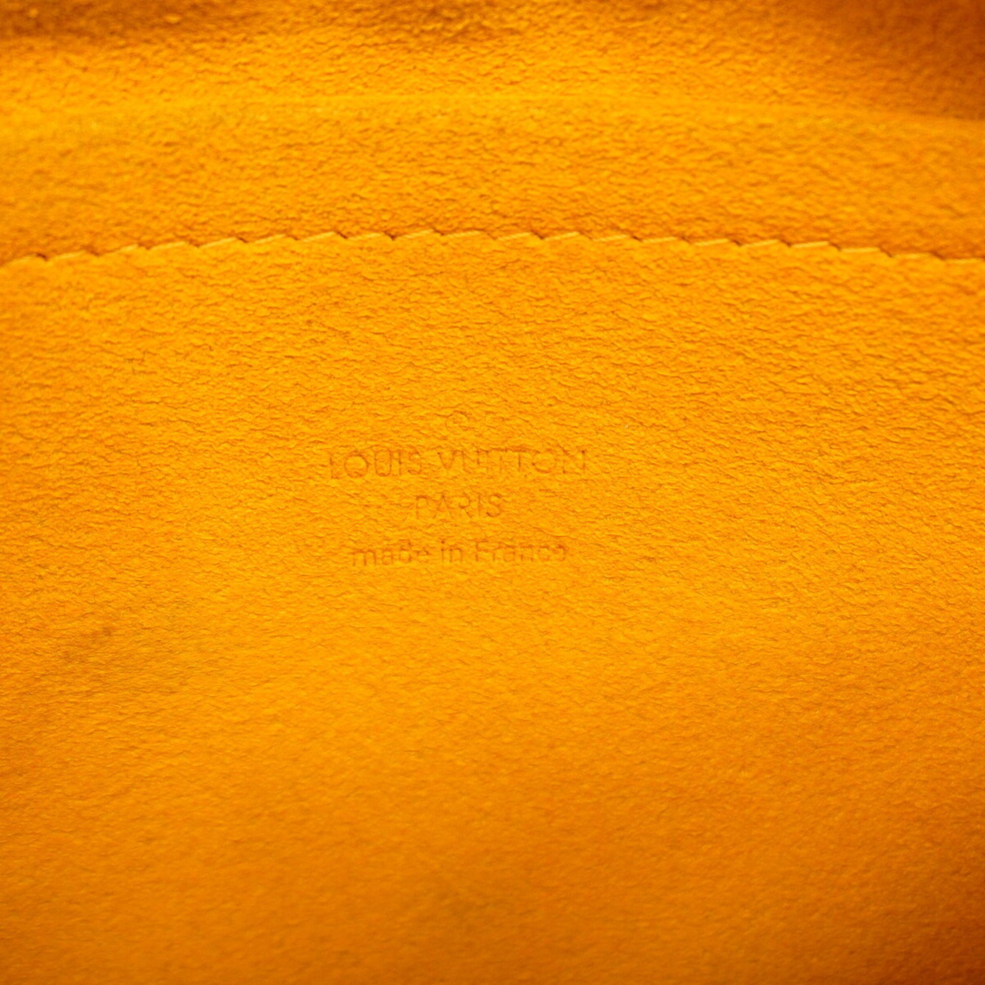 Fanny Pack (Pre-Owned) - Louis Vuitton - Modalova