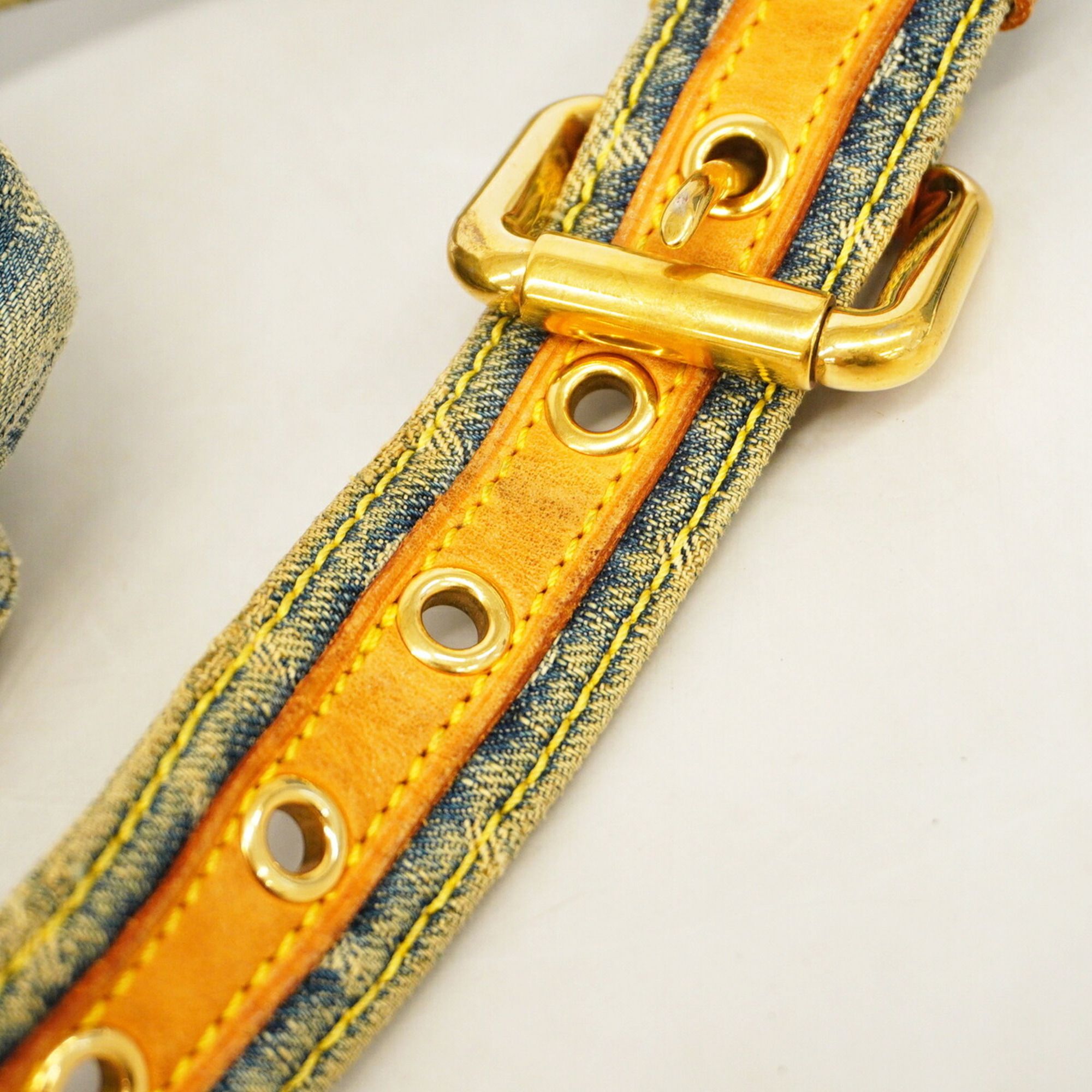 Fanny Pack (Pre-Owned) - Louis Vuitton - Modalova