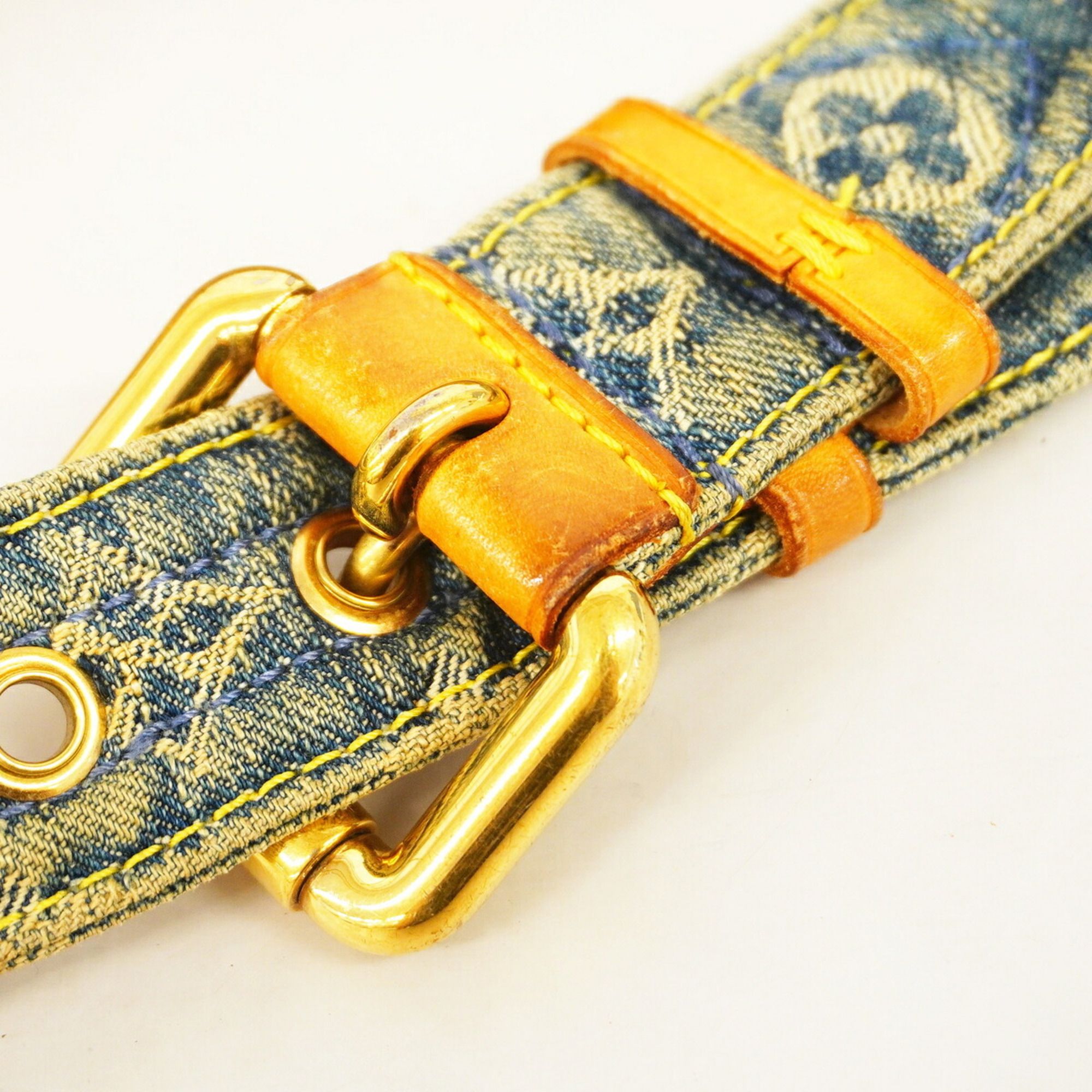Fanny Pack (Pre-Owned) - Louis Vuitton - Modalova