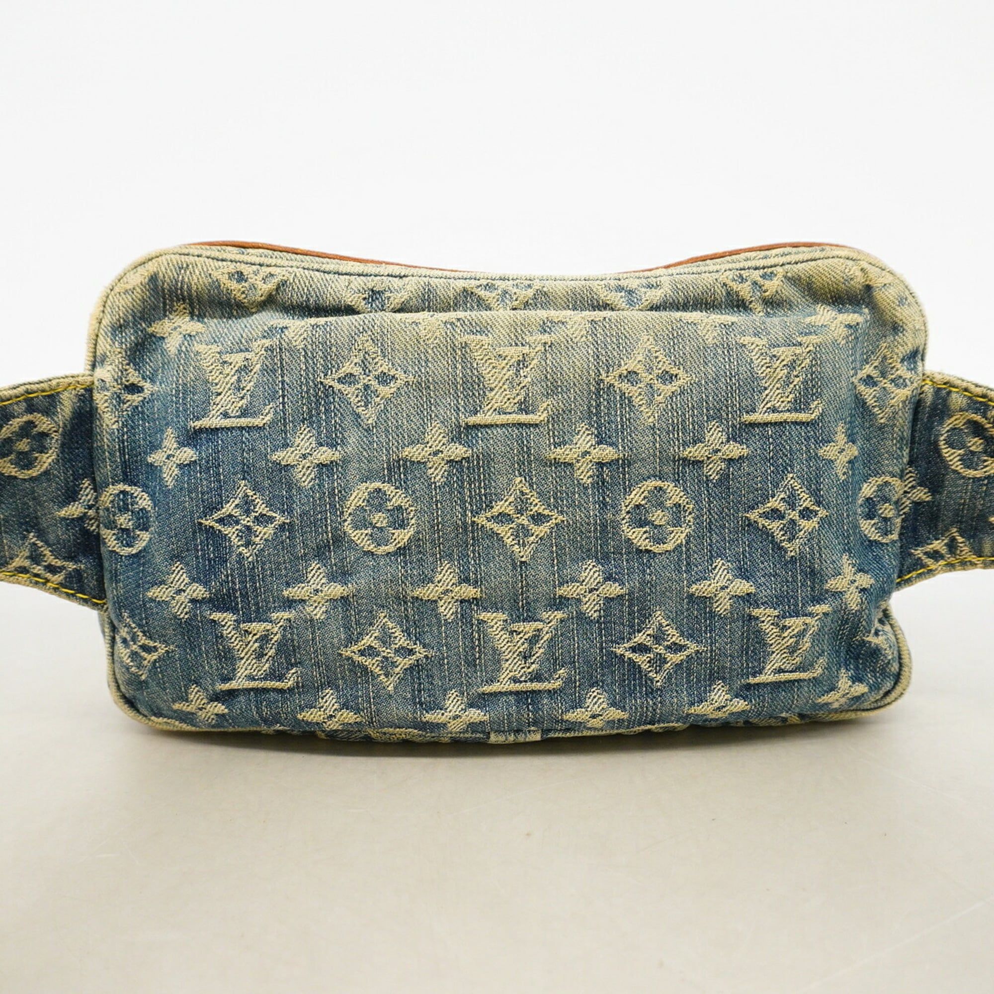 Fanny Pack (Pre-Owned) - Louis Vuitton - Modalova