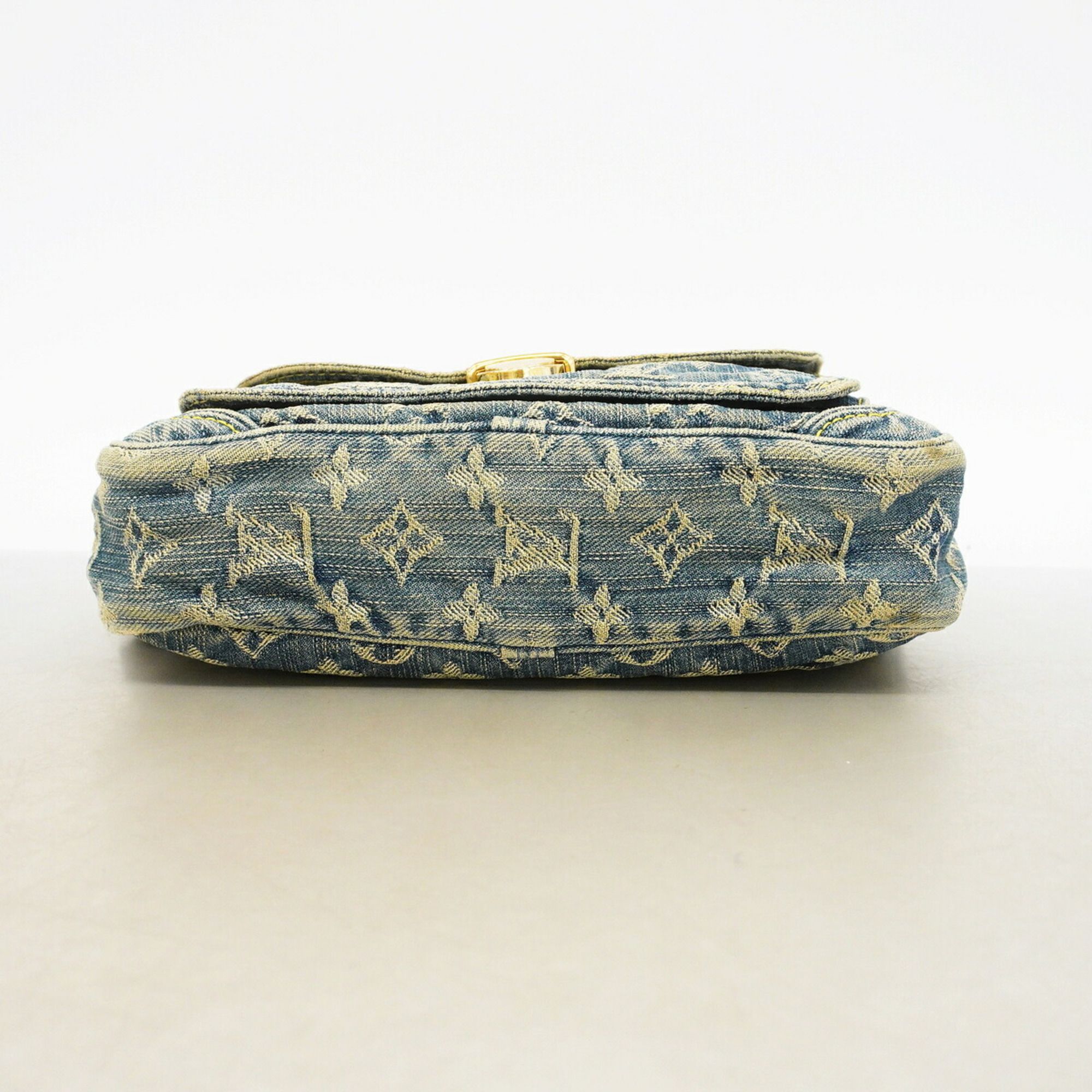 Fanny Pack (Pre-Owned) - Louis Vuitton - Modalova