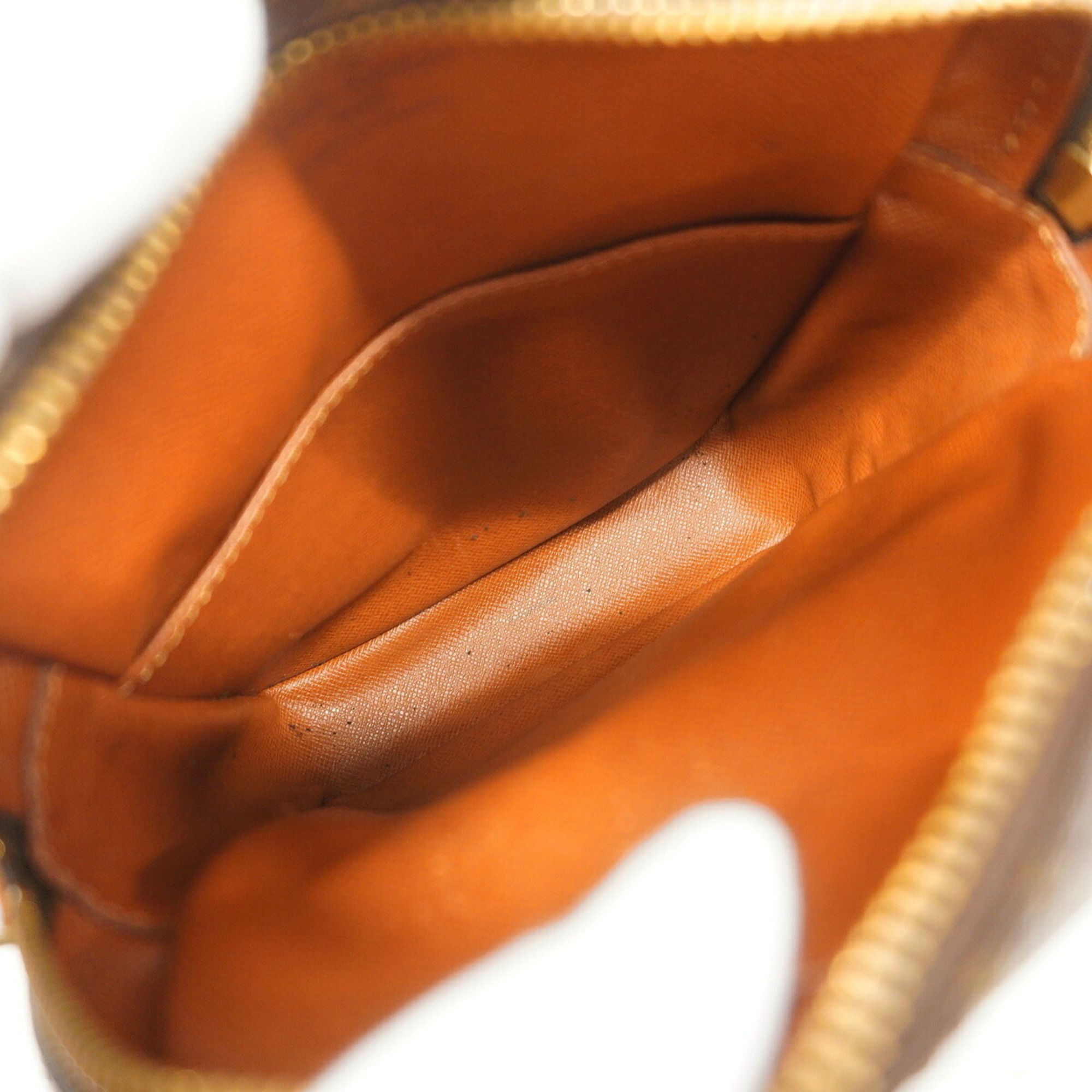 Shoulder Bag (Pre-Owned) - Louis Vuitton - Modalova