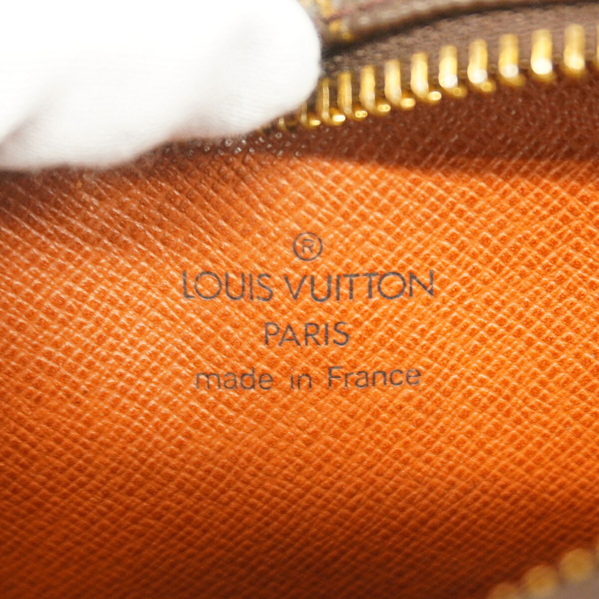 Shoulder Bag (Pre-Owned) - Louis Vuitton - Modalova