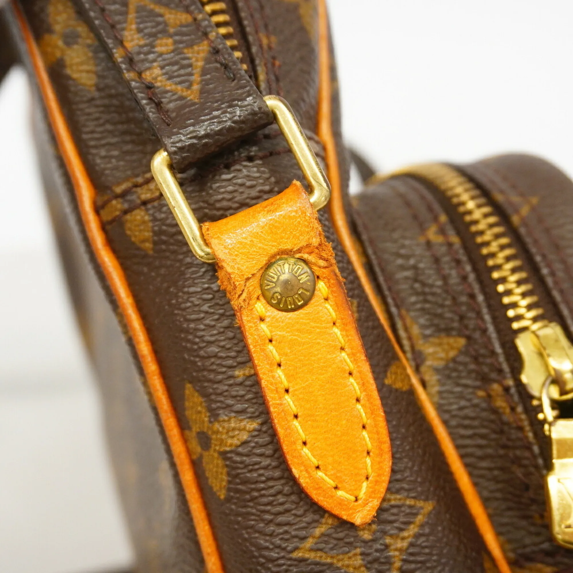 Shoulder Bag (Pre-Owned) - Louis Vuitton - Modalova