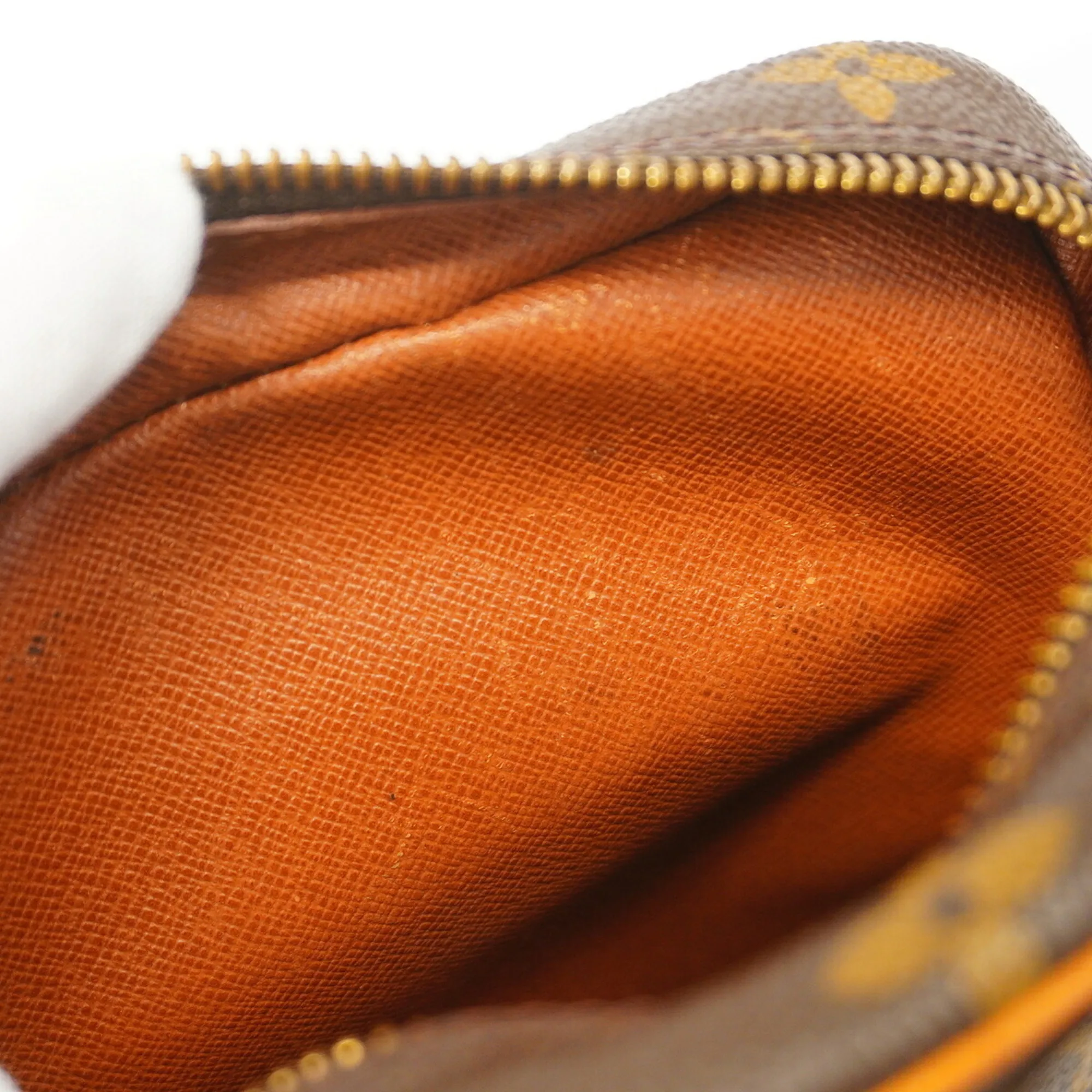 Shoulder Bag (Pre-Owned) - Louis Vuitton - Modalova