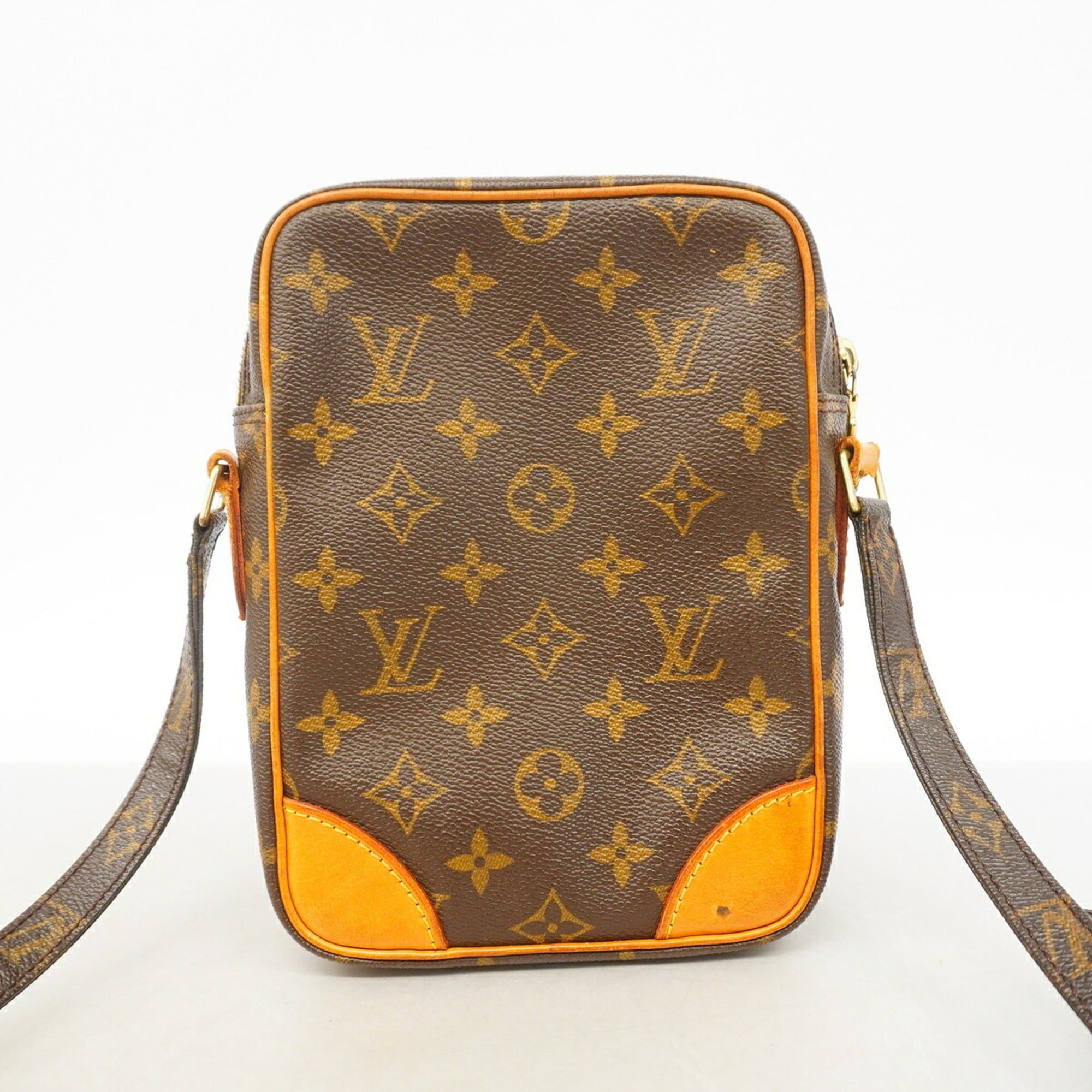 Shoulder Bag (Pre-Owned) - Louis Vuitton - Modalova