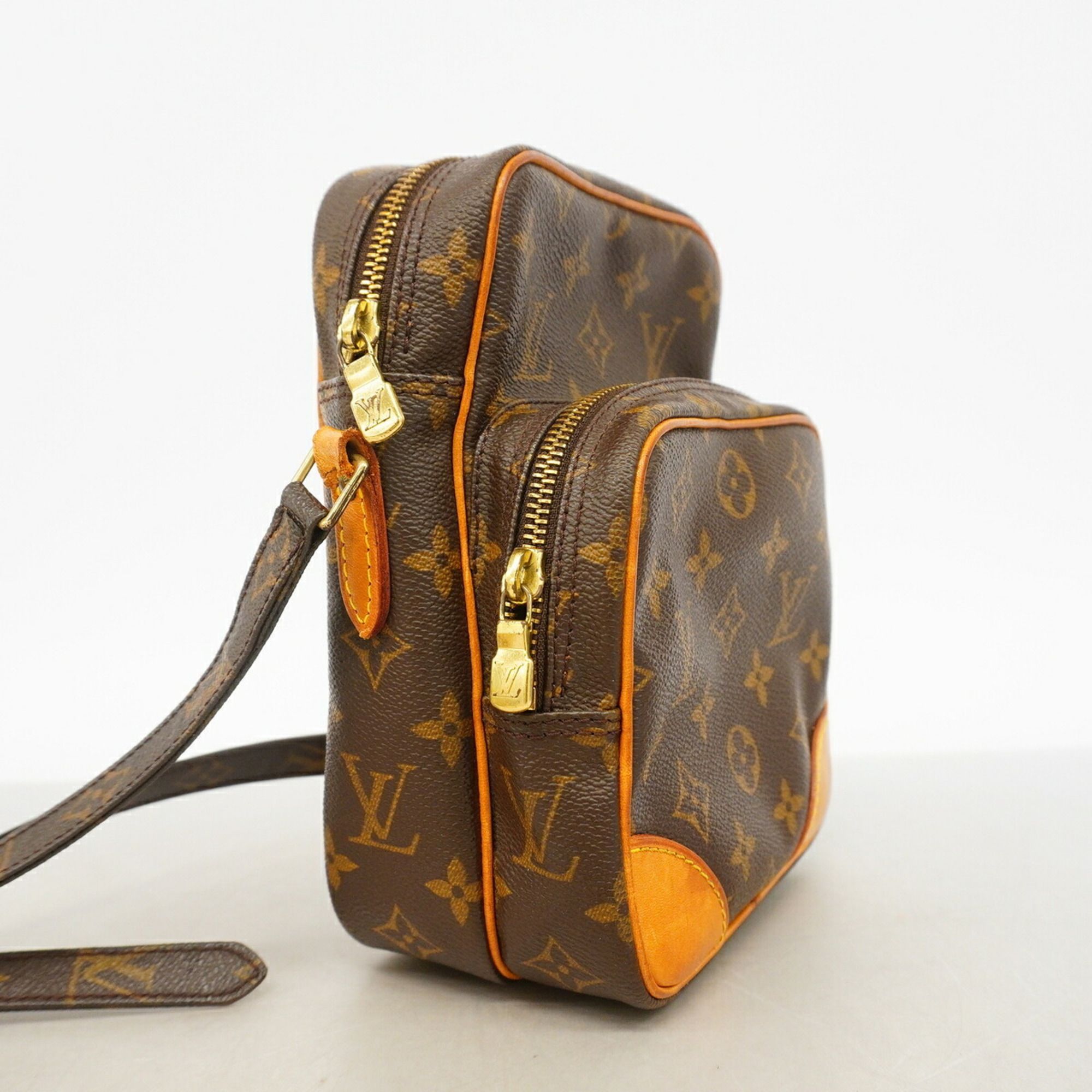 Shoulder Bag (Pre-Owned) - Louis Vuitton - Modalova