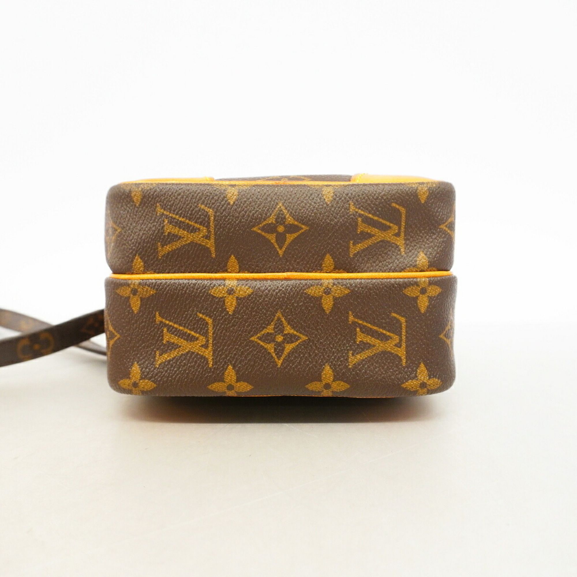 Shoulder Bag (Pre-Owned) - Louis Vuitton - Modalova