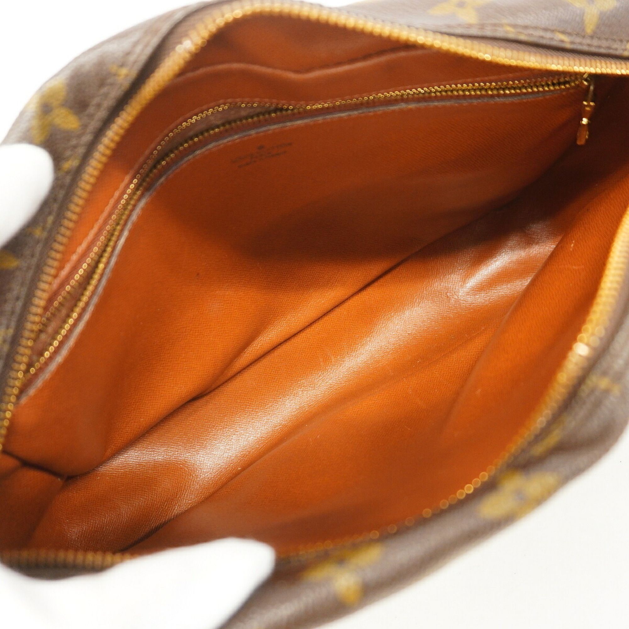 Shoulder Bag (Pre-Owned) - Louis Vuitton - Modalova