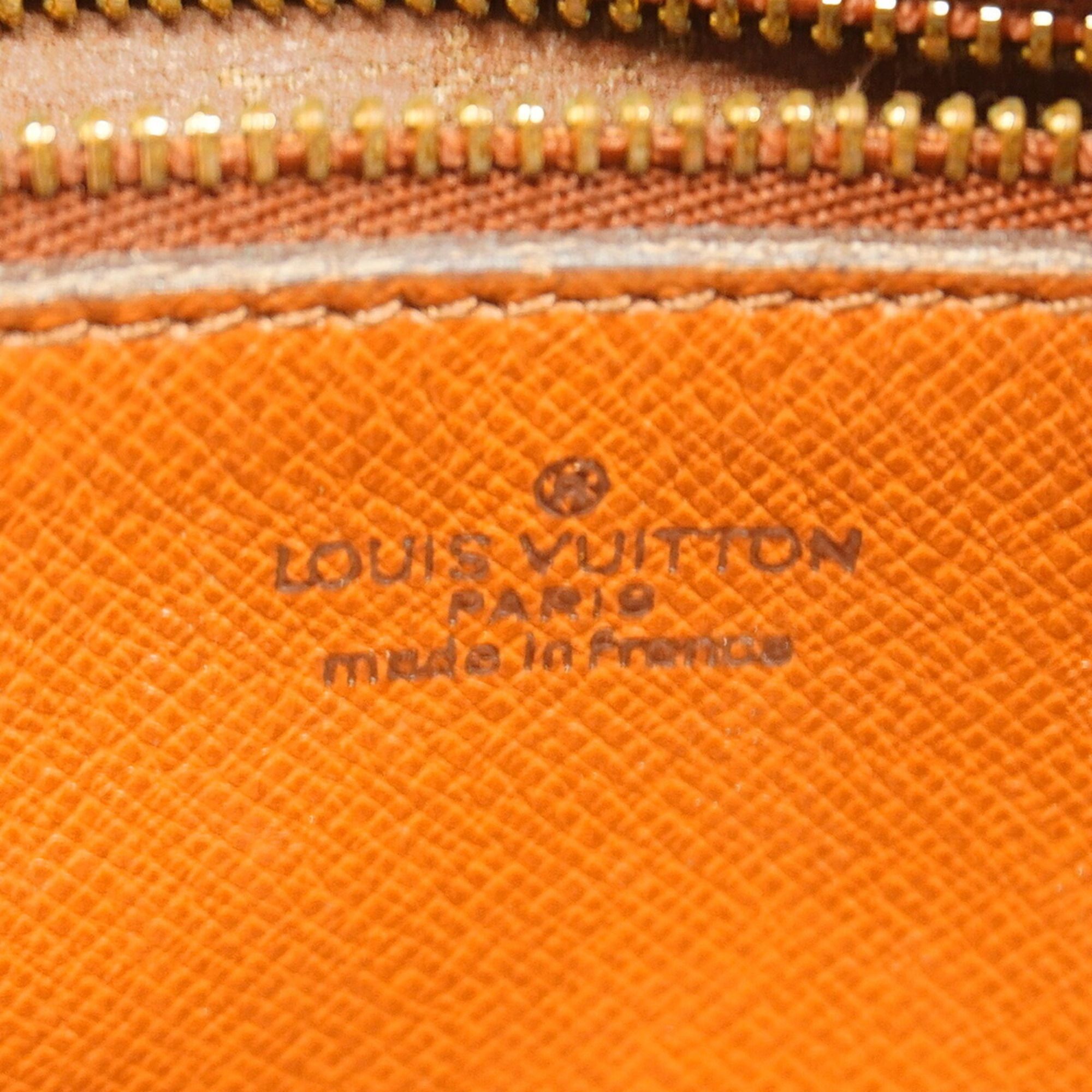 Shoulder Bag (Pre-Owned) - Louis Vuitton - Modalova