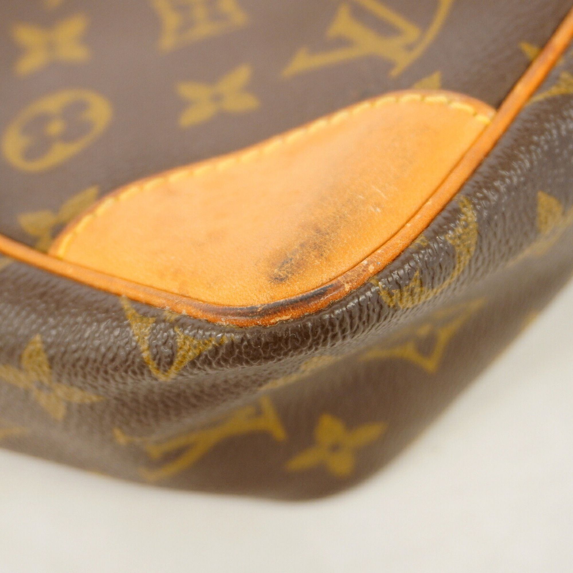 Shoulder Bag (Pre-Owned) - Louis Vuitton - Modalova