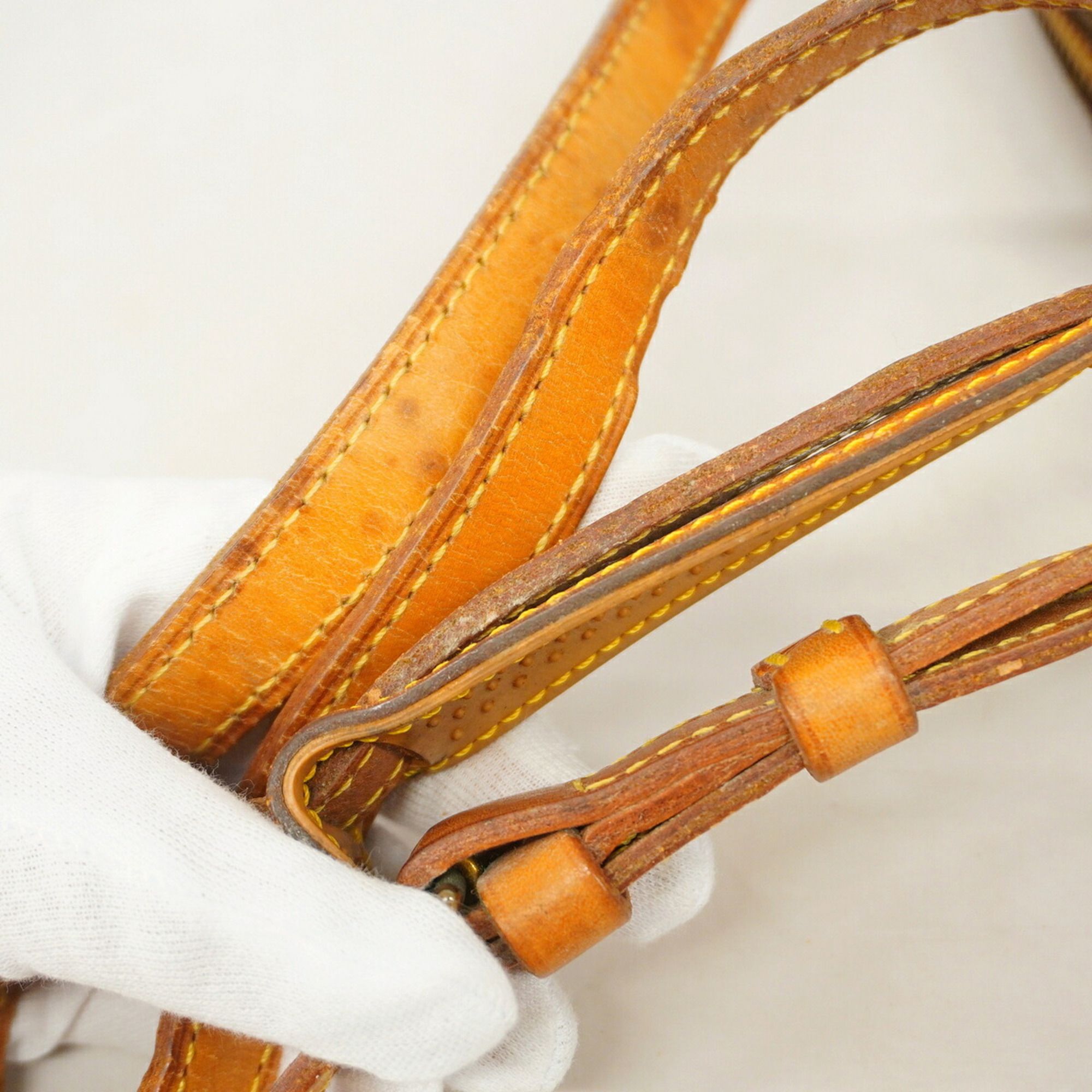 Shoulder Bag (Pre-Owned) - Louis Vuitton - Modalova