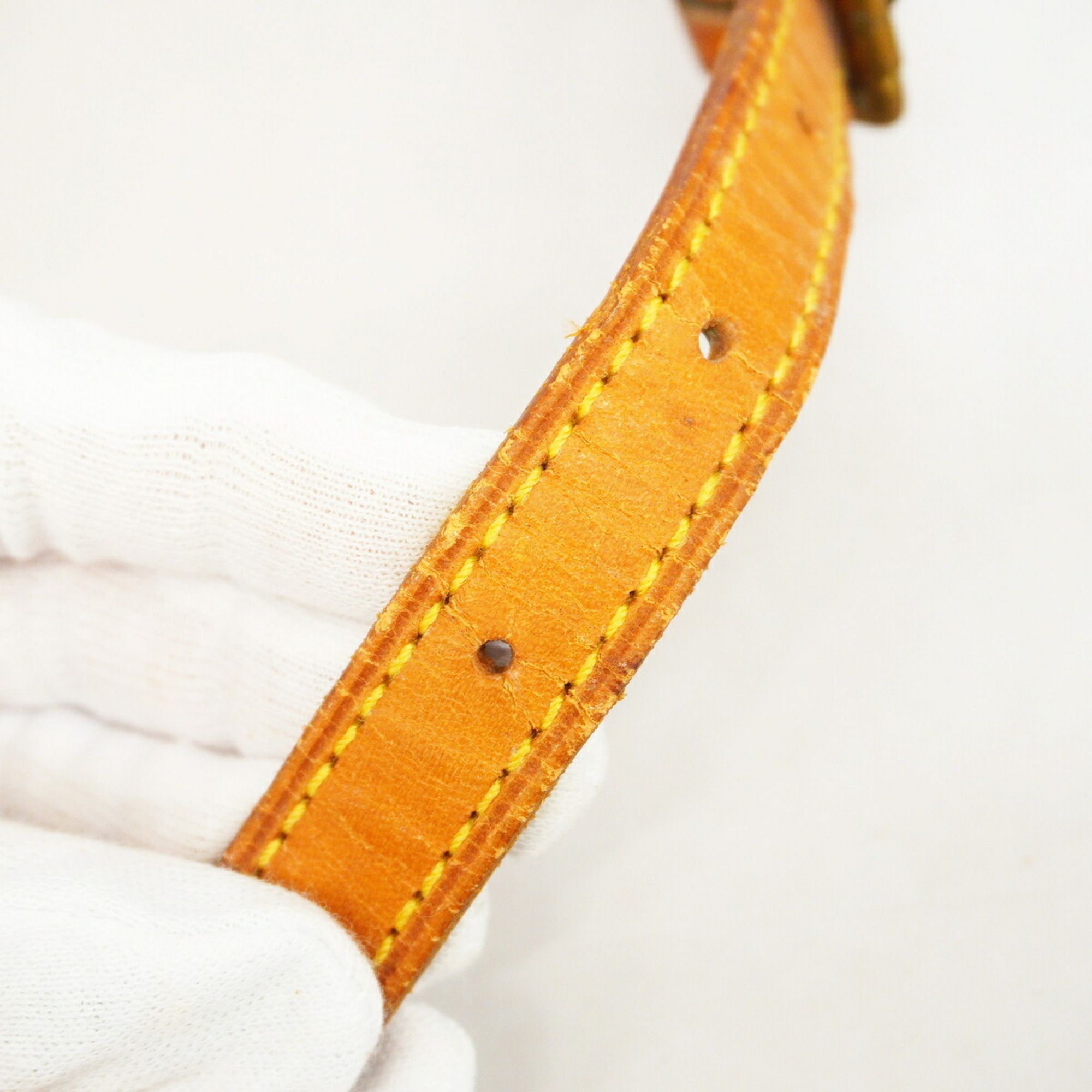 Shoulder Bag (Pre-Owned) - Louis Vuitton - Modalova