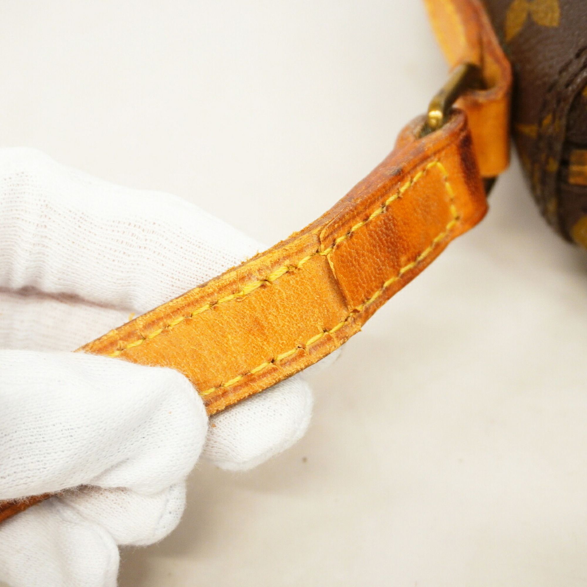 Shoulder Bag (Pre-Owned) - Louis Vuitton - Modalova