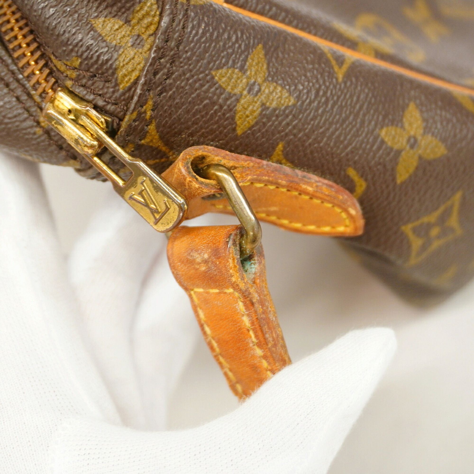 Shoulder Bag (Pre-Owned) - Louis Vuitton - Modalova