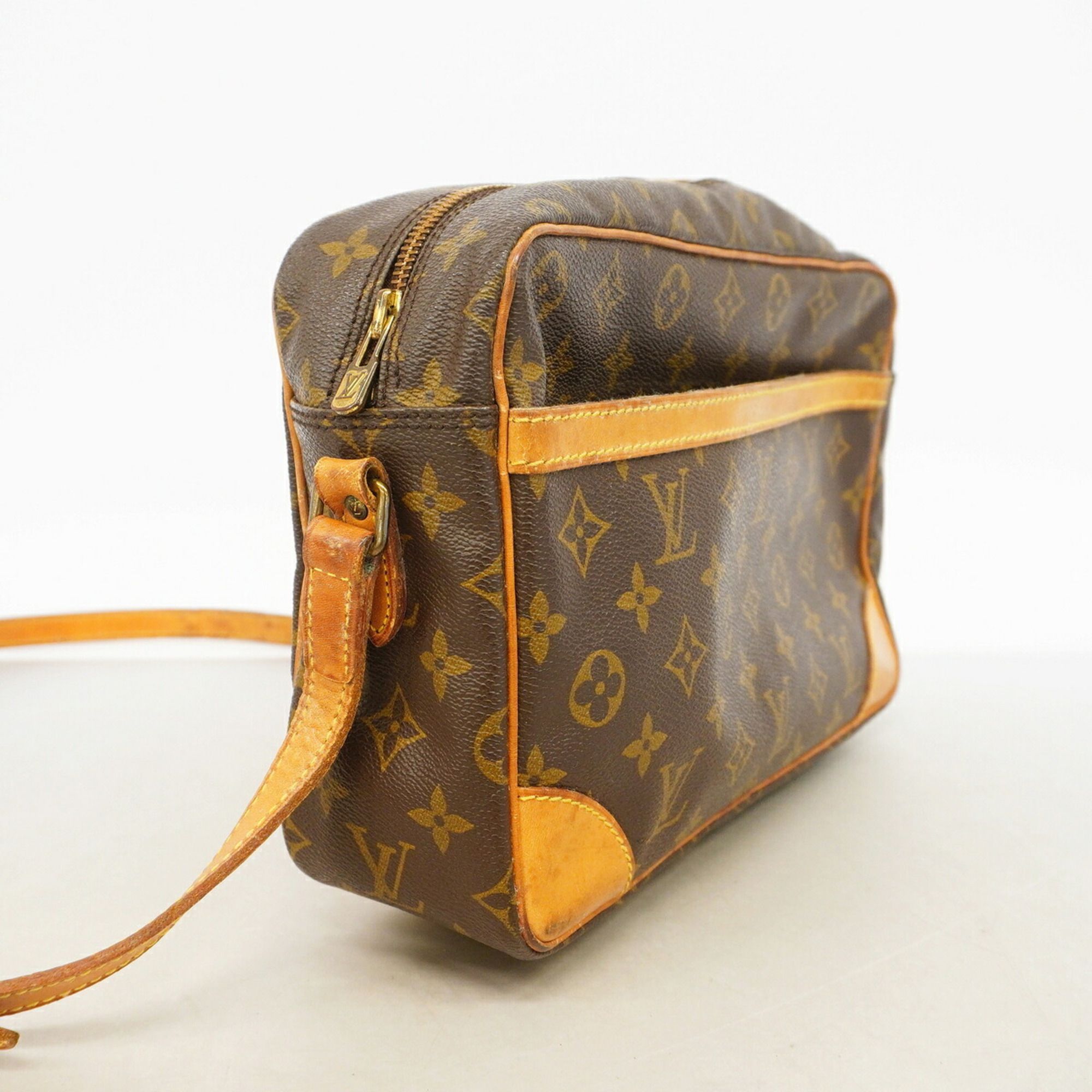 Shoulder Bag (Pre-Owned) - Louis Vuitton - Modalova
