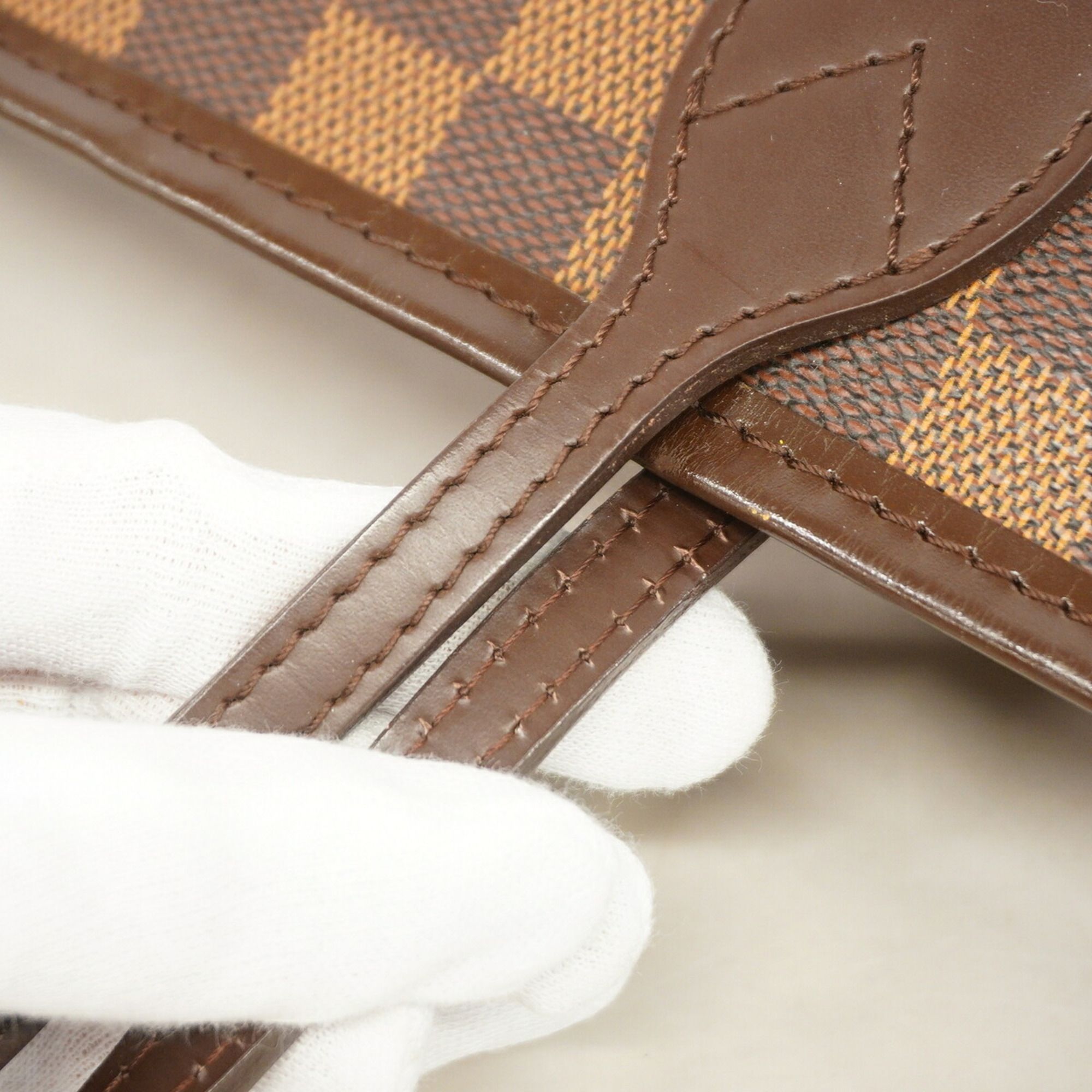 Tote Bag (Pre-Owned) - Louis Vuitton - Modalova