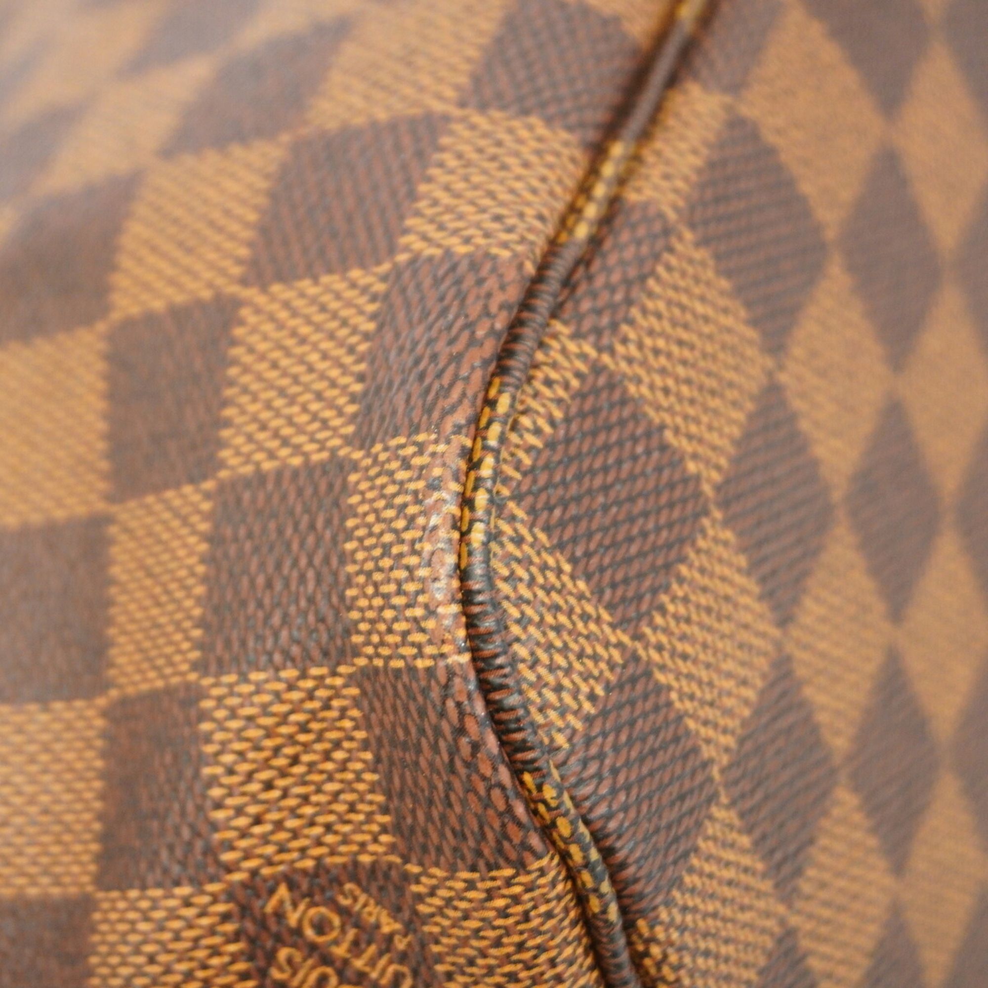 Tote Bag (Pre-Owned) - Louis Vuitton - Modalova