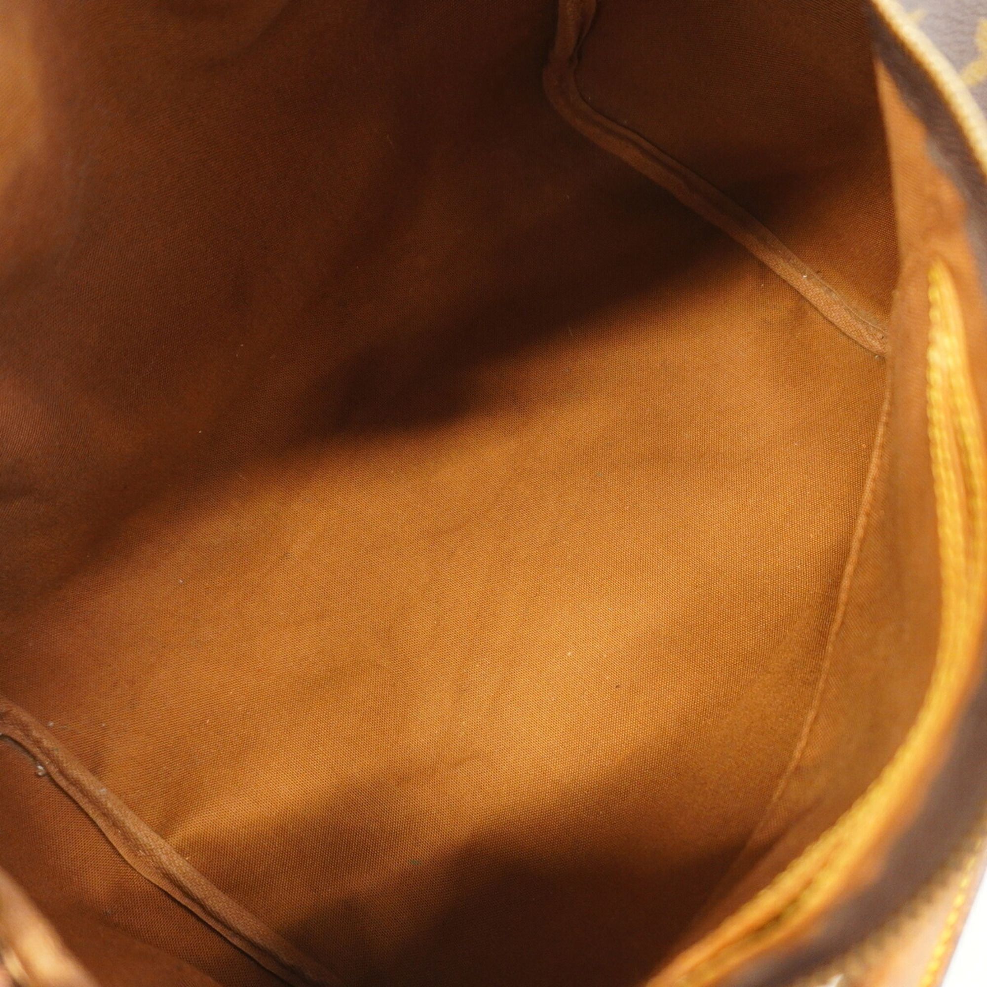 Handbag (Pre-Owned) - Louis Vuitton - Modalova