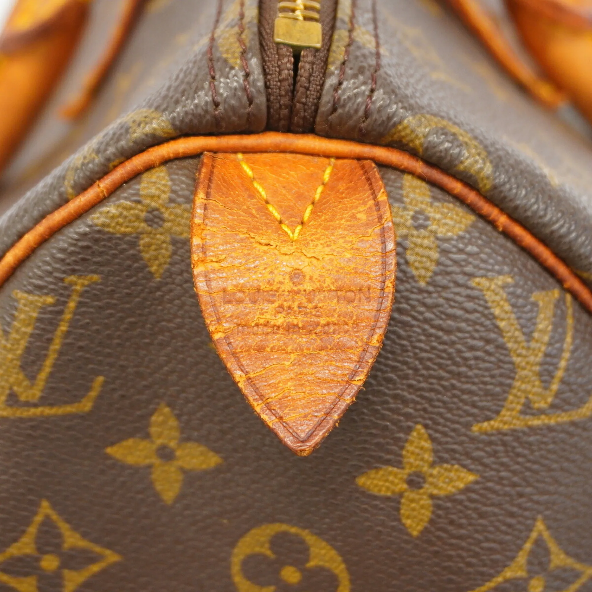 Handbag (Pre-Owned) - Louis Vuitton - Modalova