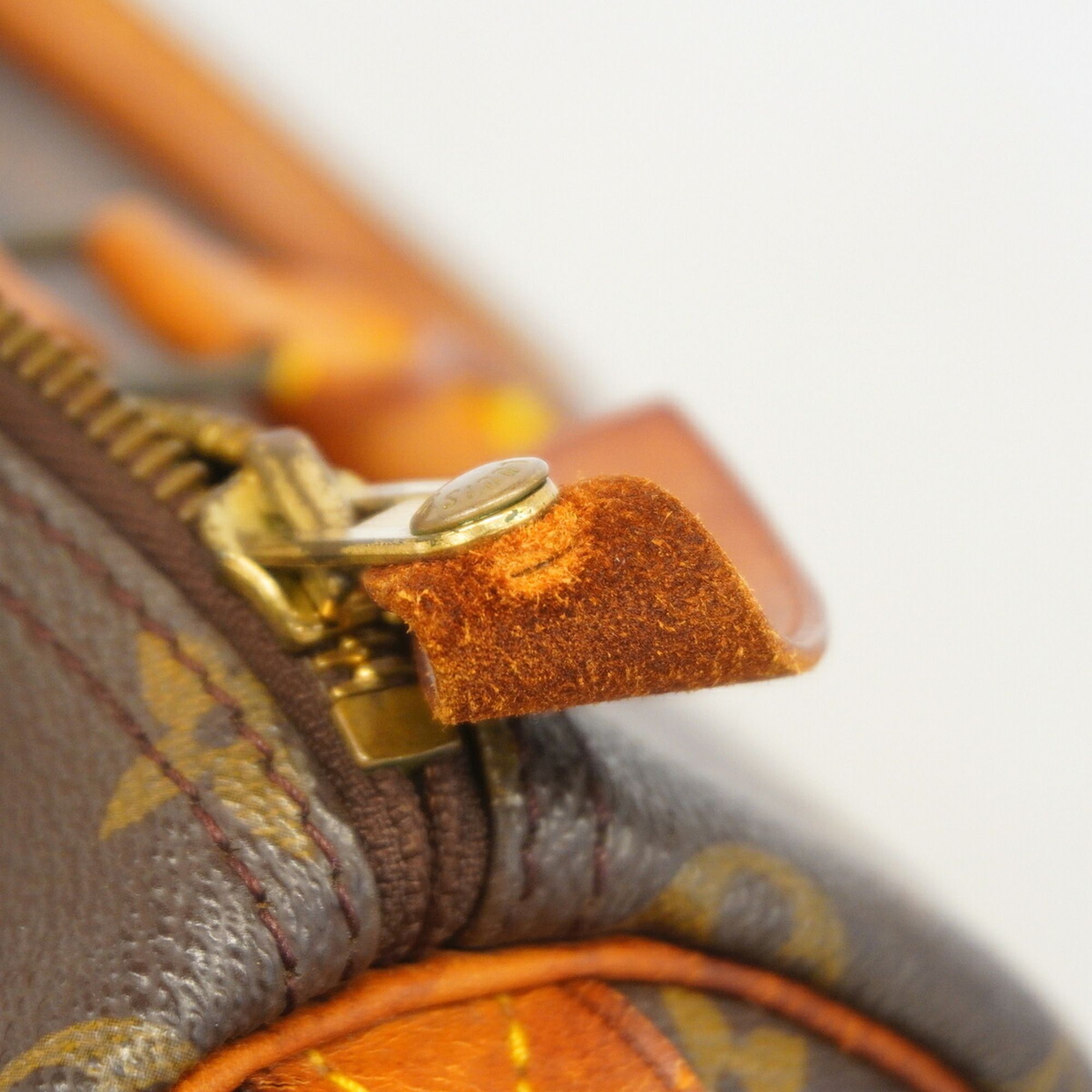 Handbag (Pre-Owned) - Louis Vuitton - Modalova