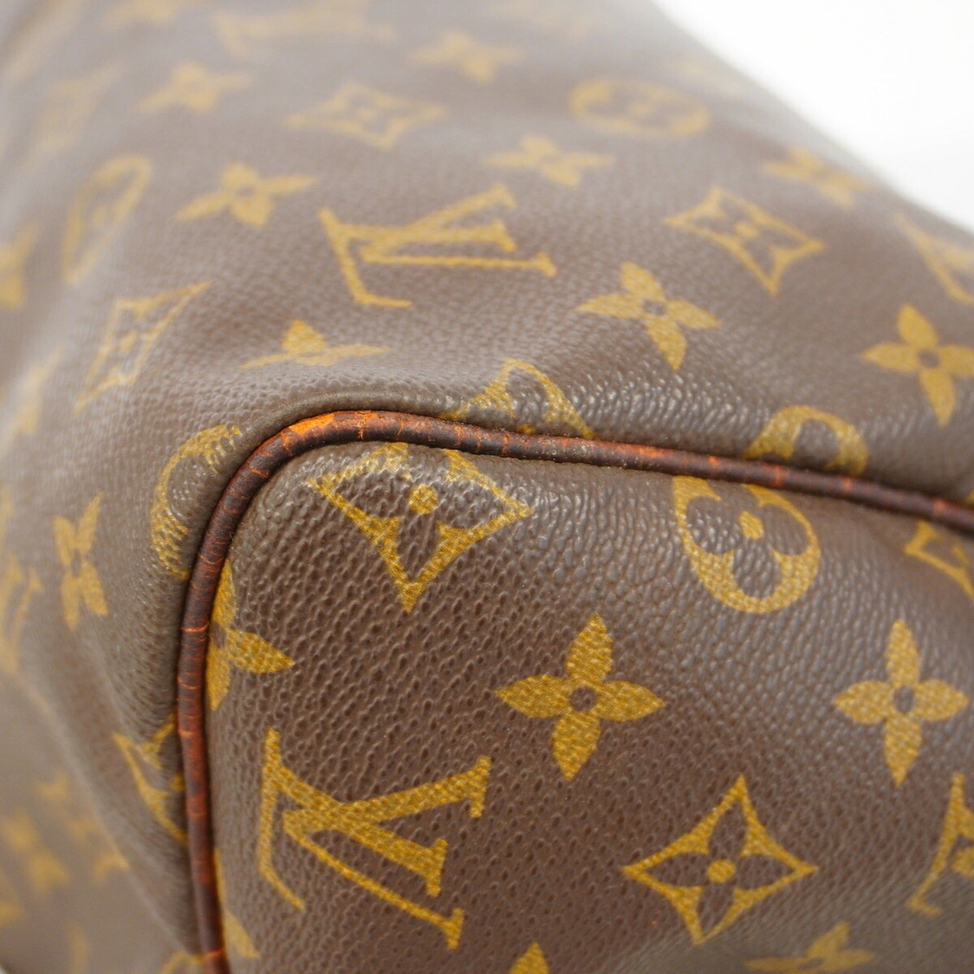 Handbag (Pre-Owned) - Louis Vuitton - Modalova