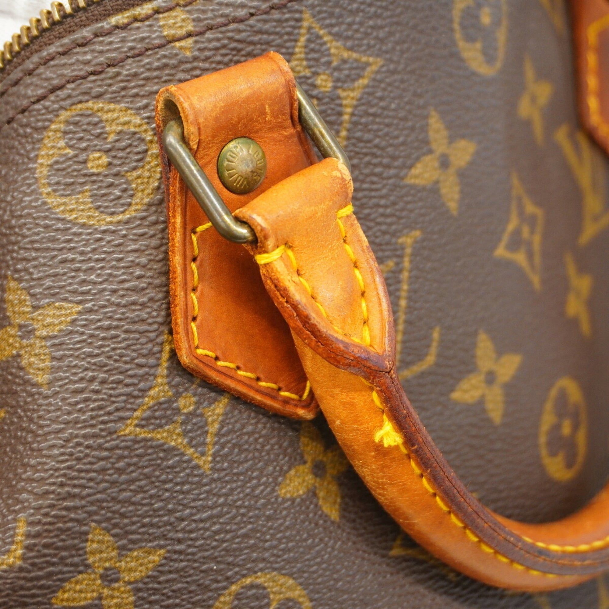 Handbag (Pre-Owned) - Louis Vuitton - Modalova