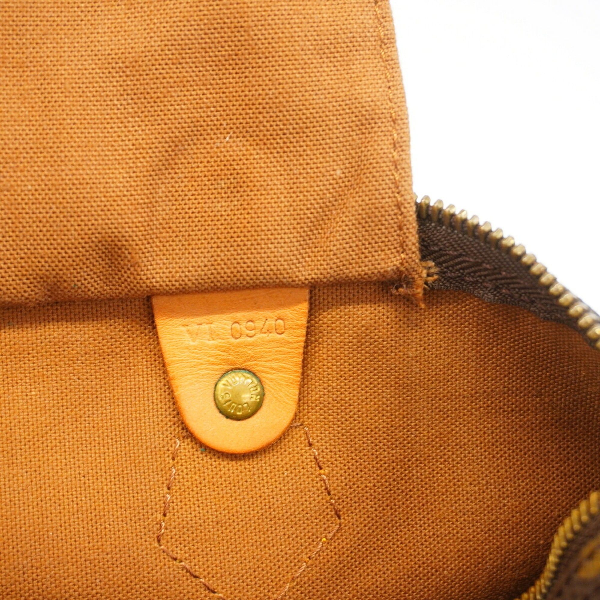 Handbag (Pre-Owned) - Louis Vuitton - Modalova
