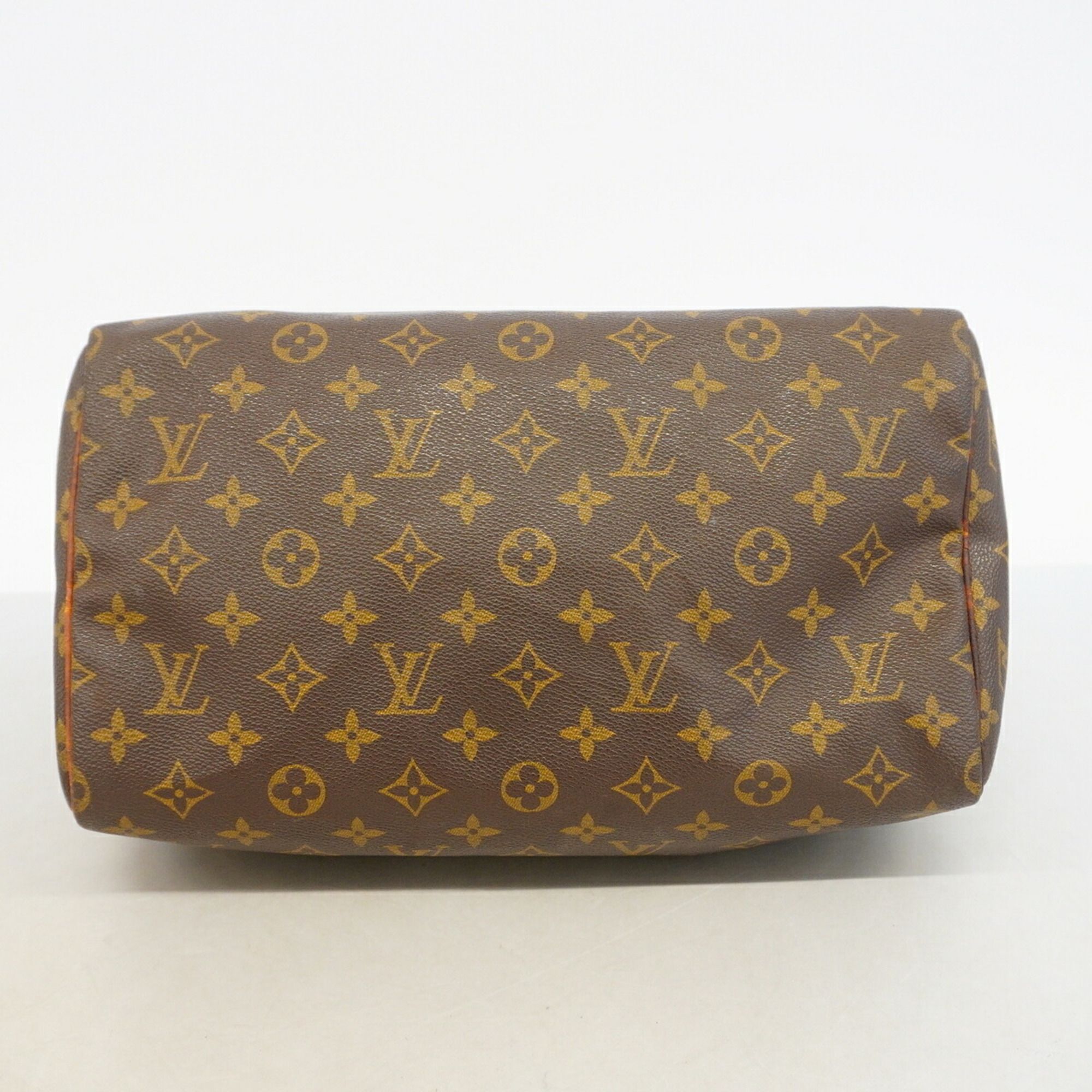 Handbag (Pre-Owned) - Louis Vuitton - Modalova