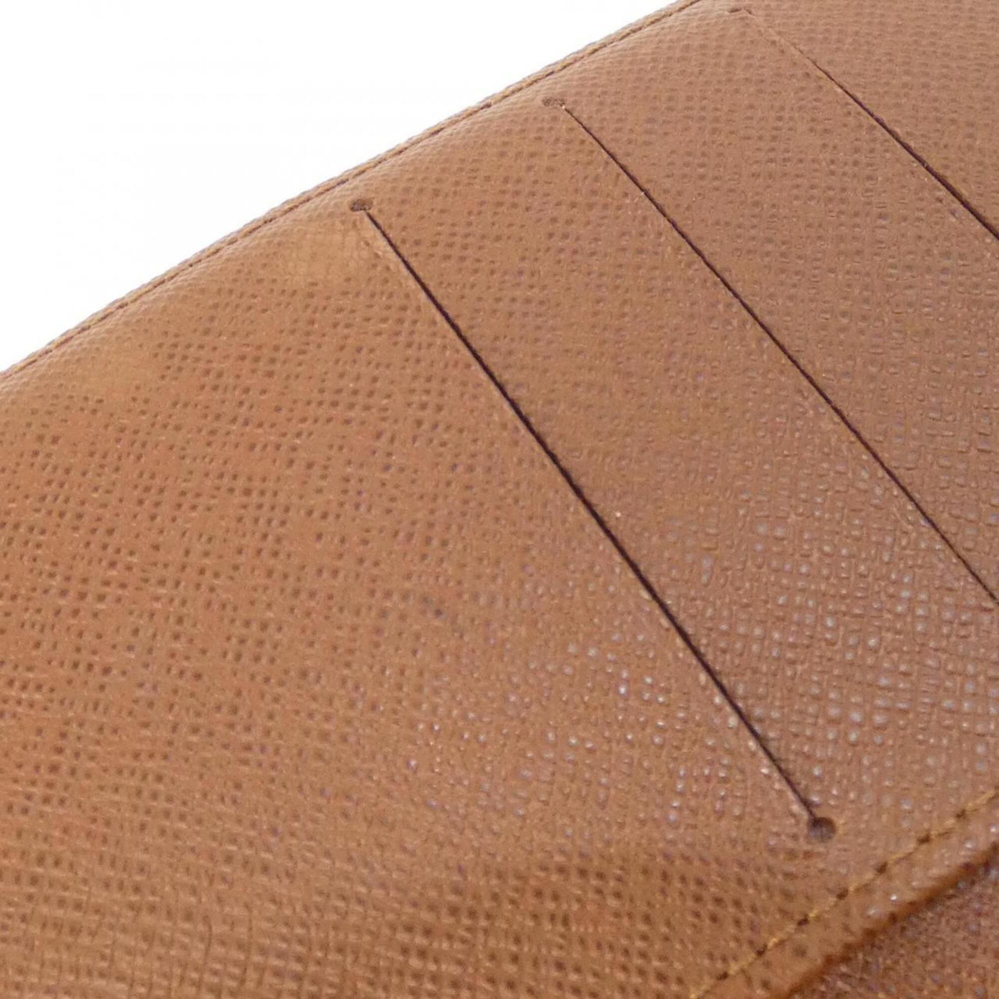 Coated Canvas (Pre-Owned) - Louis Vuitton - Modalova