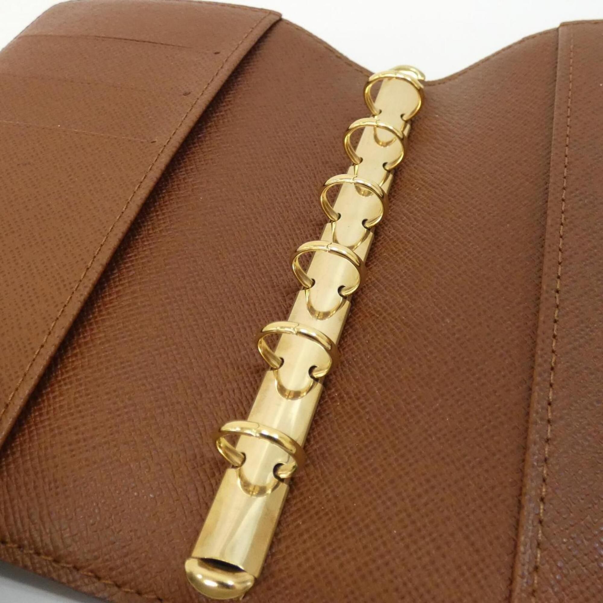 Coated Canvas (Pre-Owned) - Louis Vuitton - Modalova