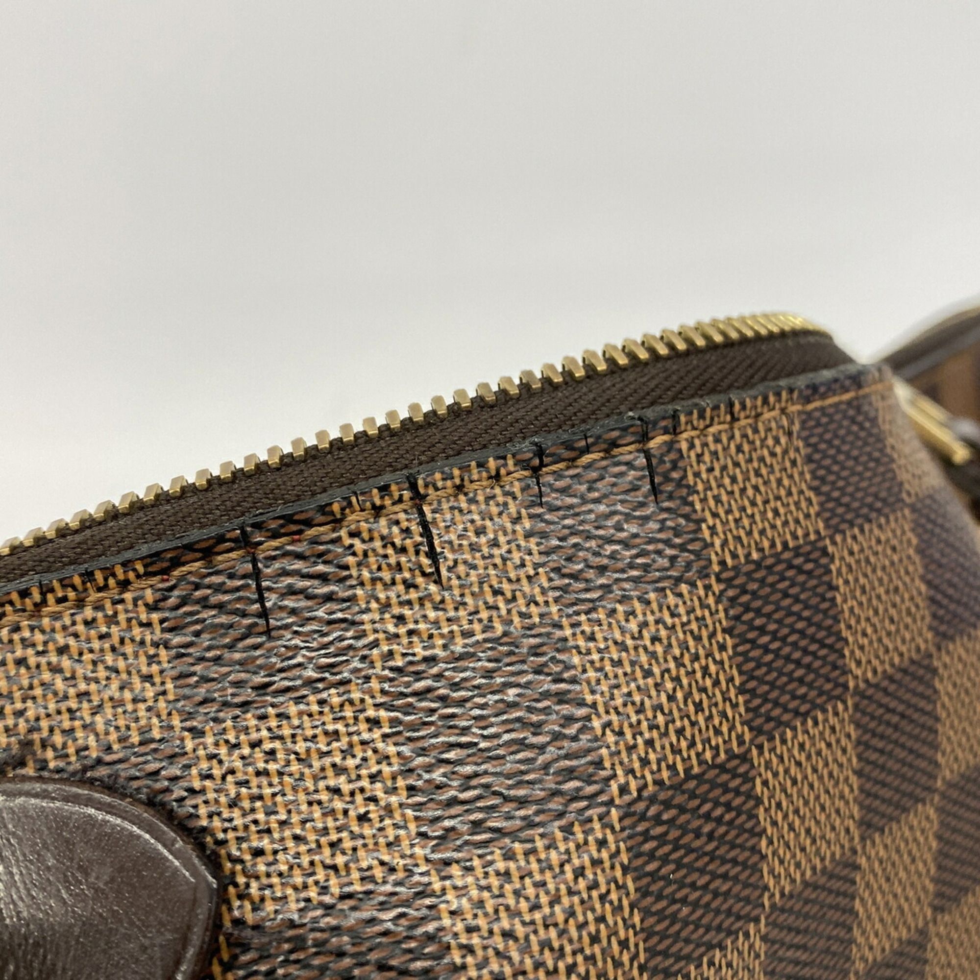 Shoulder Bag (Pre-Owned) - Louis Vuitton - Modalova