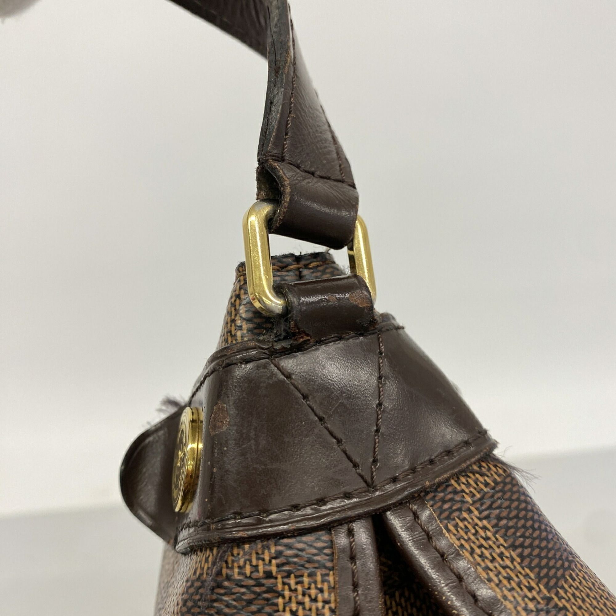 Shoulder Bag (Pre-Owned) - Louis Vuitton - Modalova