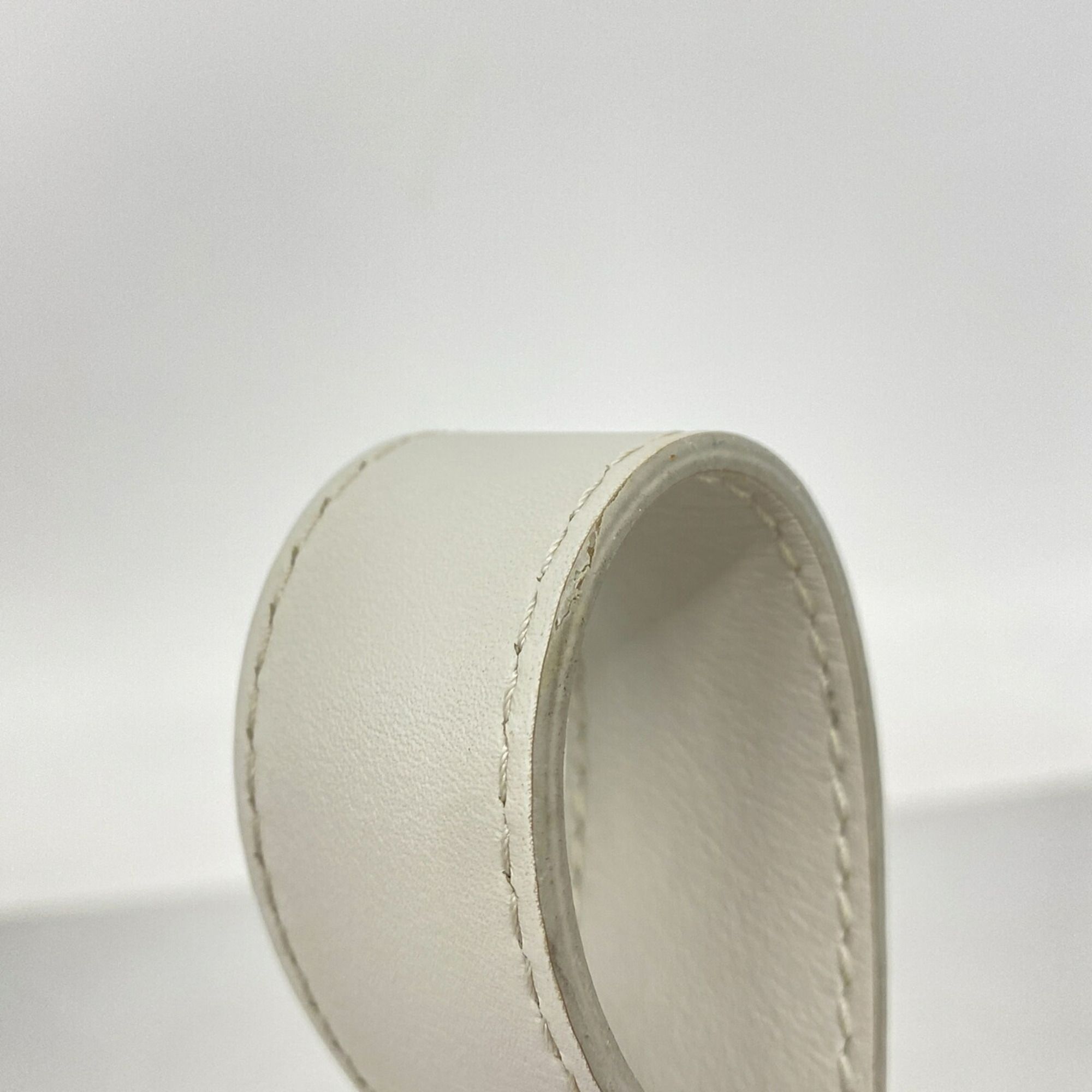 Fanny Pack (Pre-Owned) - Louis Vuitton - Modalova