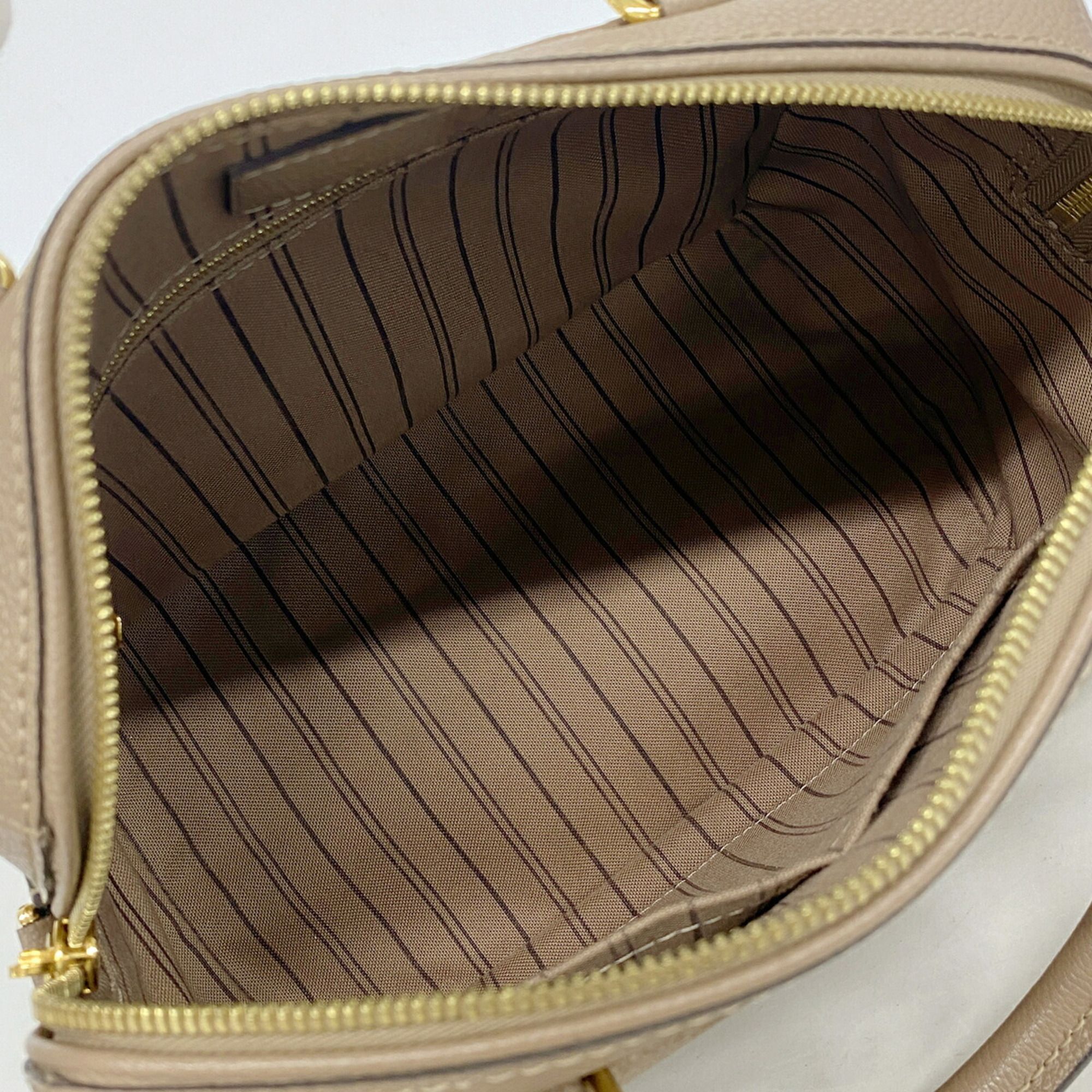 Handbag (Pre-Owned) - Louis Vuitton - Modalova