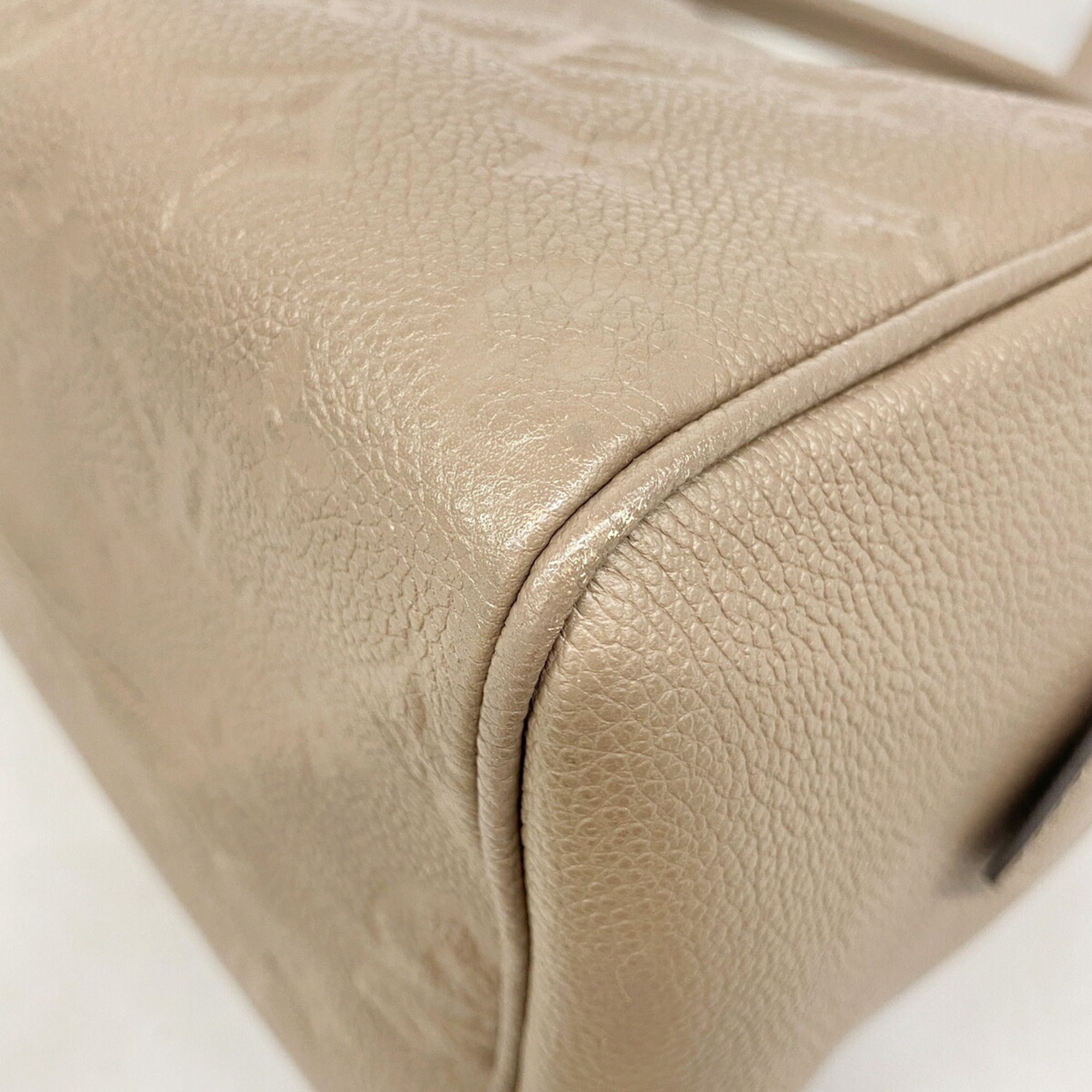Handbag (Pre-Owned) - Louis Vuitton - Modalova