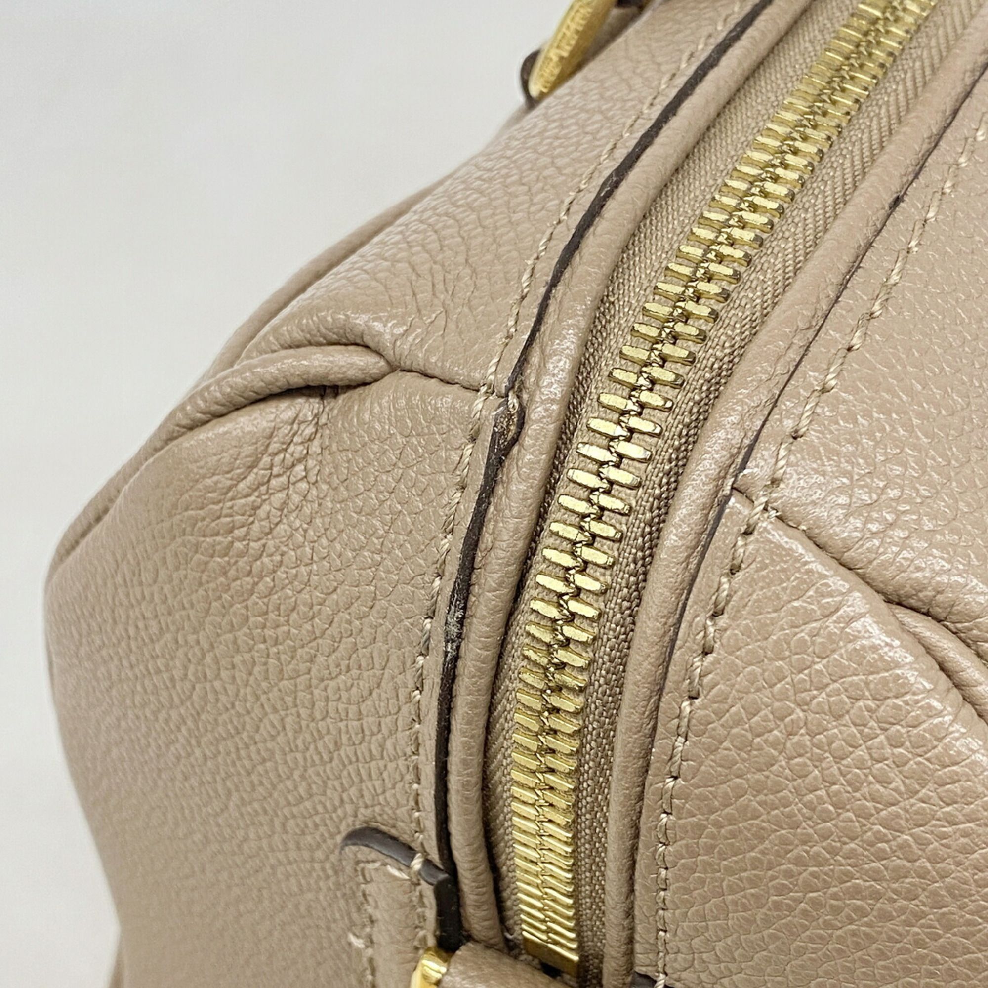Handbag (Pre-Owned) - Louis Vuitton - Modalova