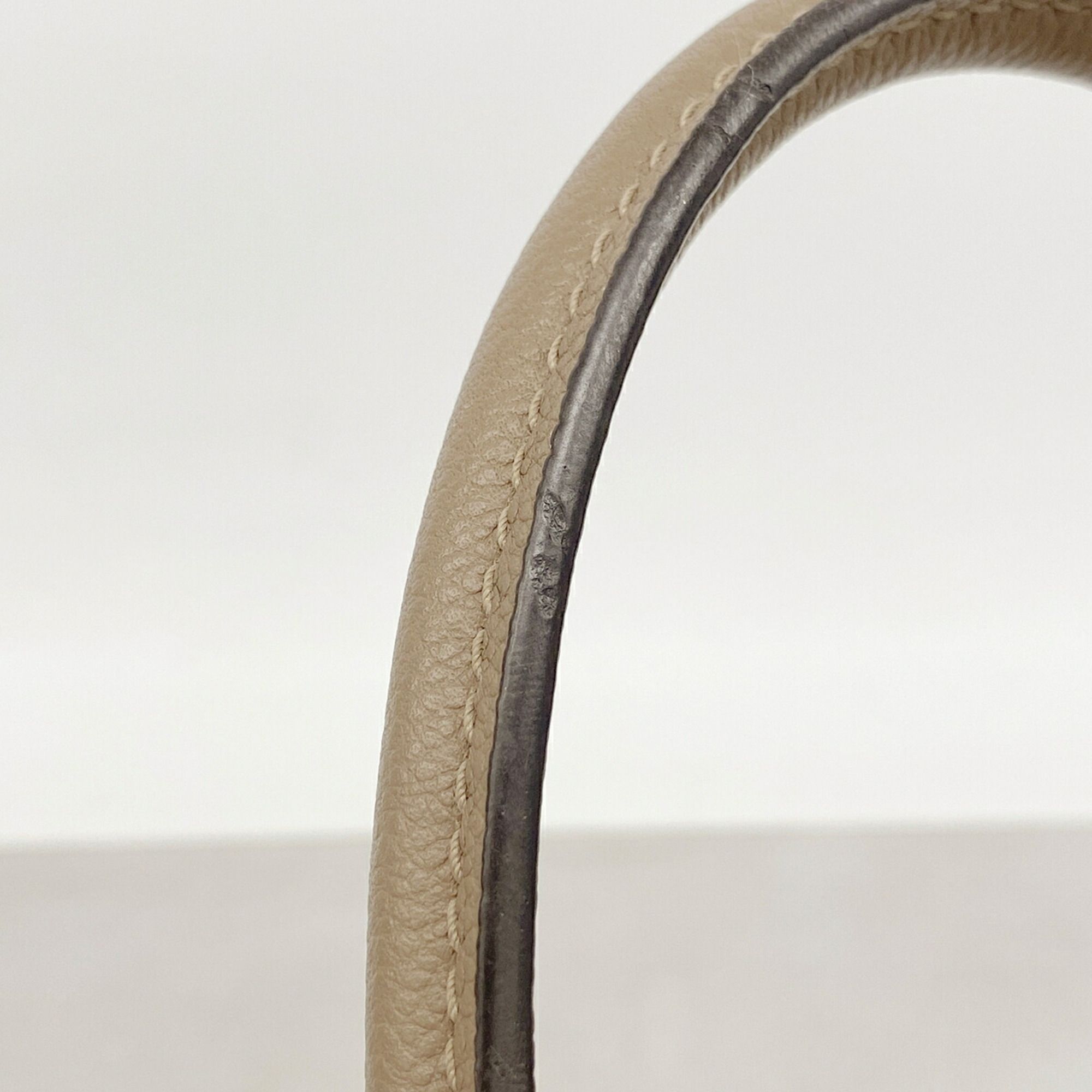 Handbag (Pre-Owned) - Louis Vuitton - Modalova