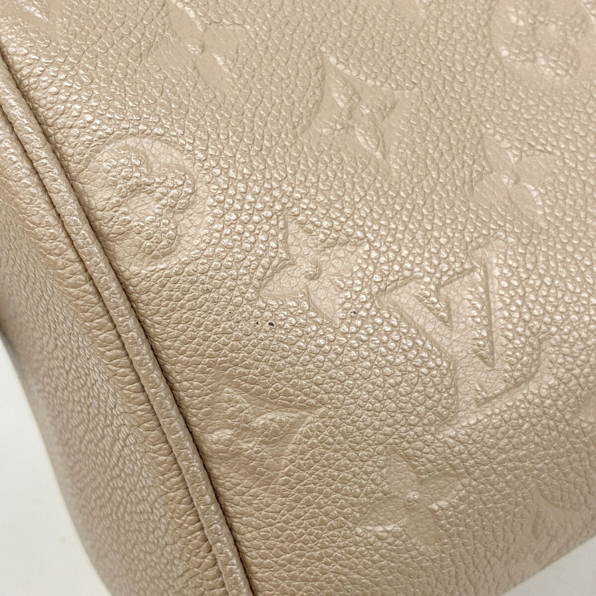 Handbag (Pre-Owned) - Louis Vuitton - Modalova