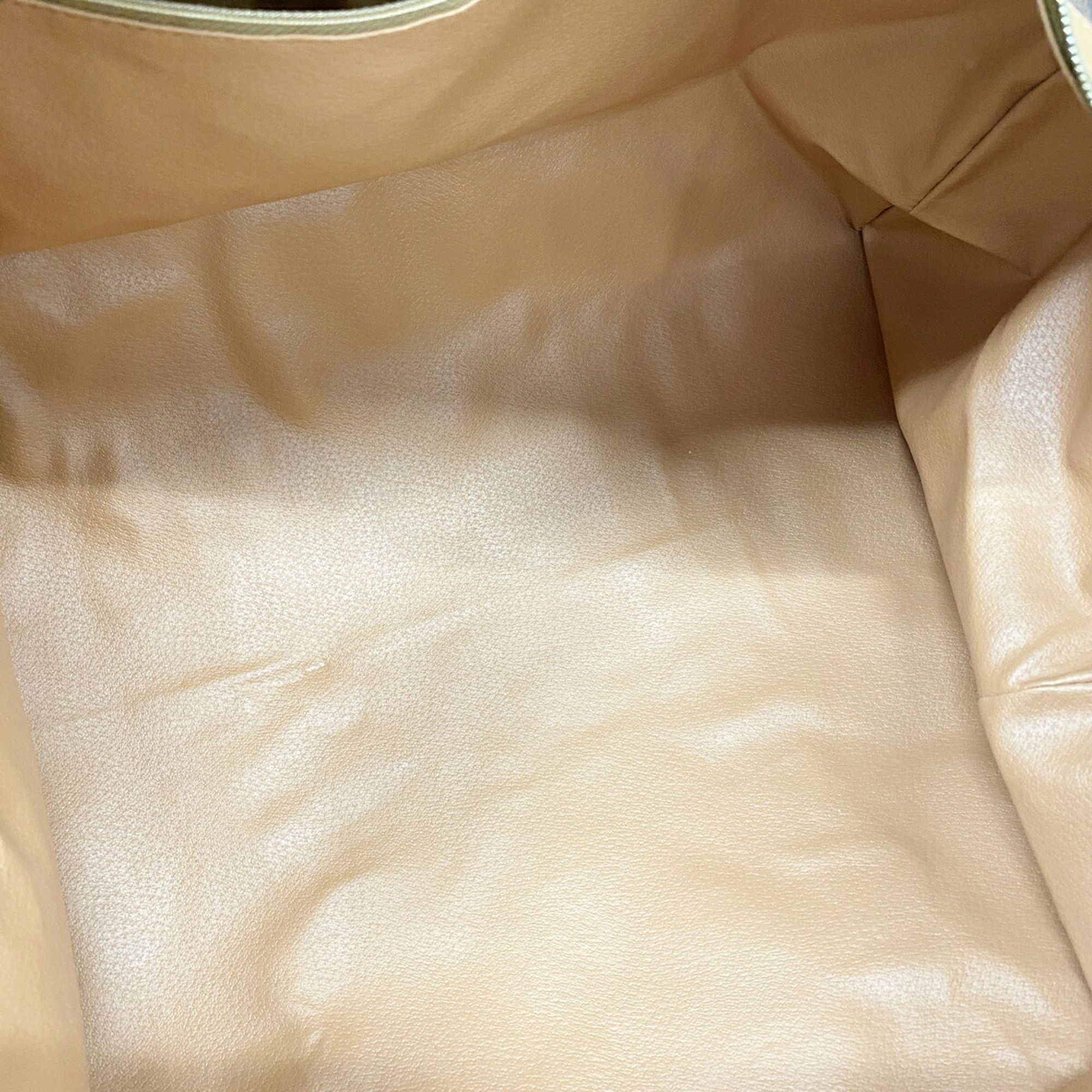Pvc Boston Bag (Pre-Owned) - Celine - Modalova