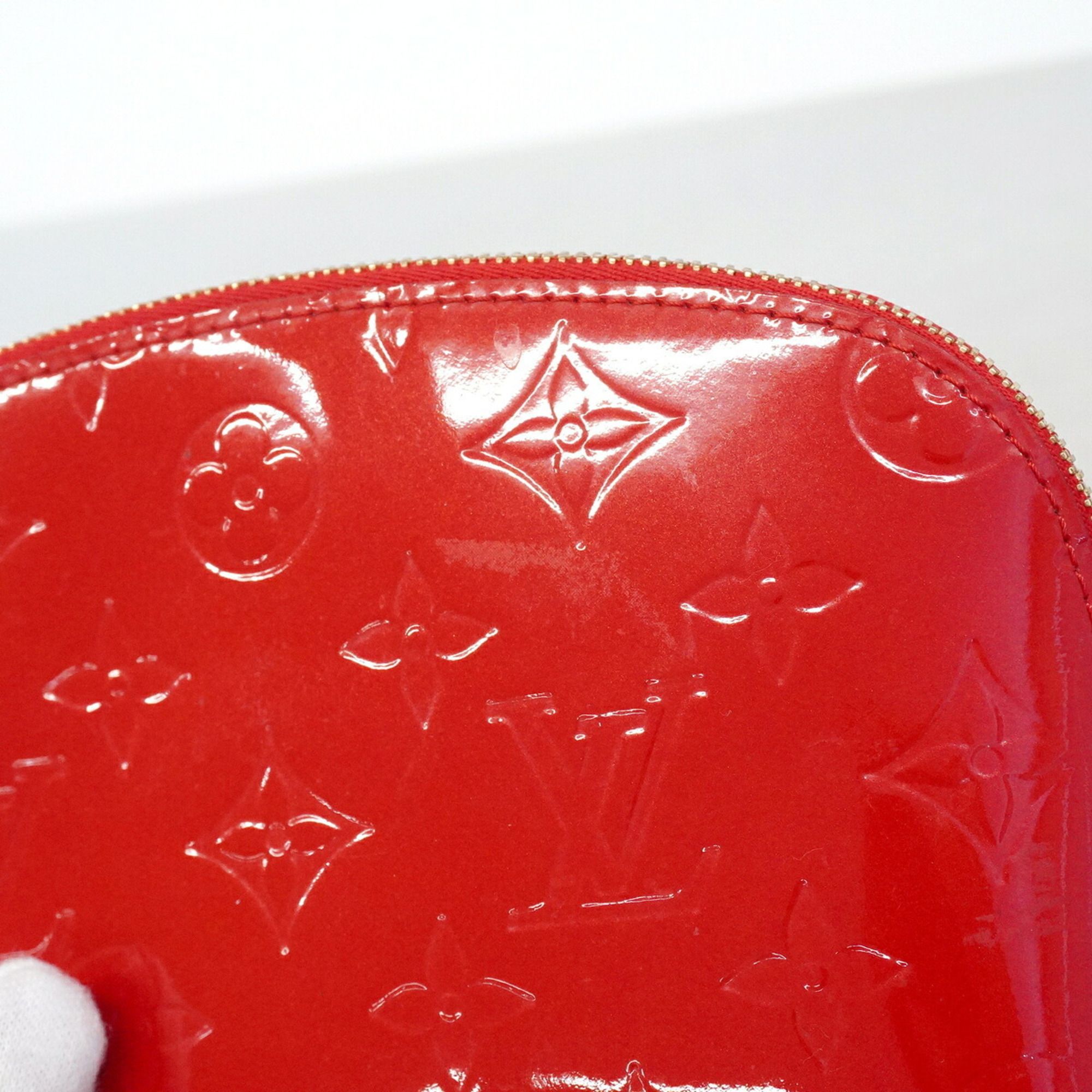 Pouch (Pre-Owned) - Louis Vuitton - Modalova