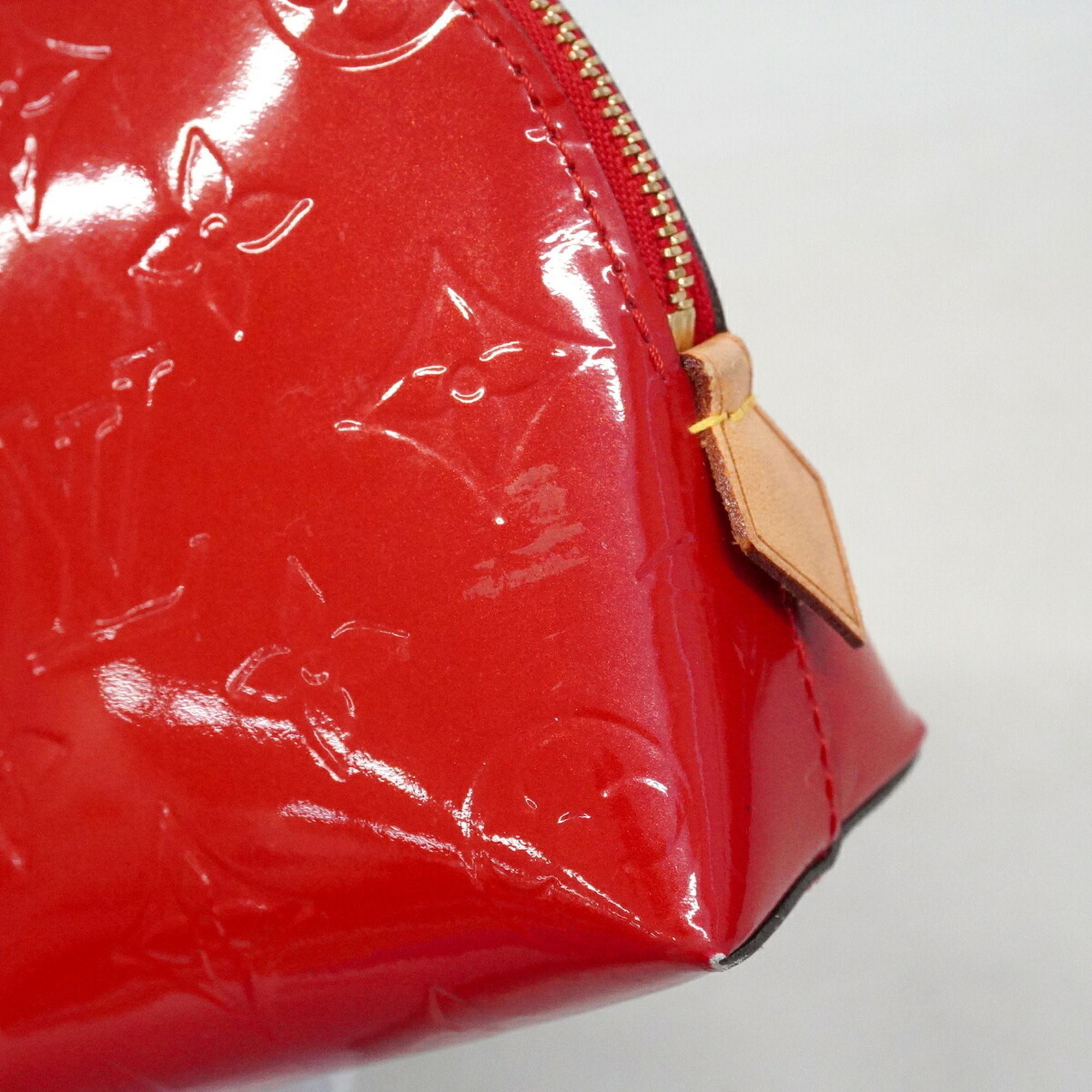 Pouch (Pre-Owned) - Louis Vuitton - Modalova