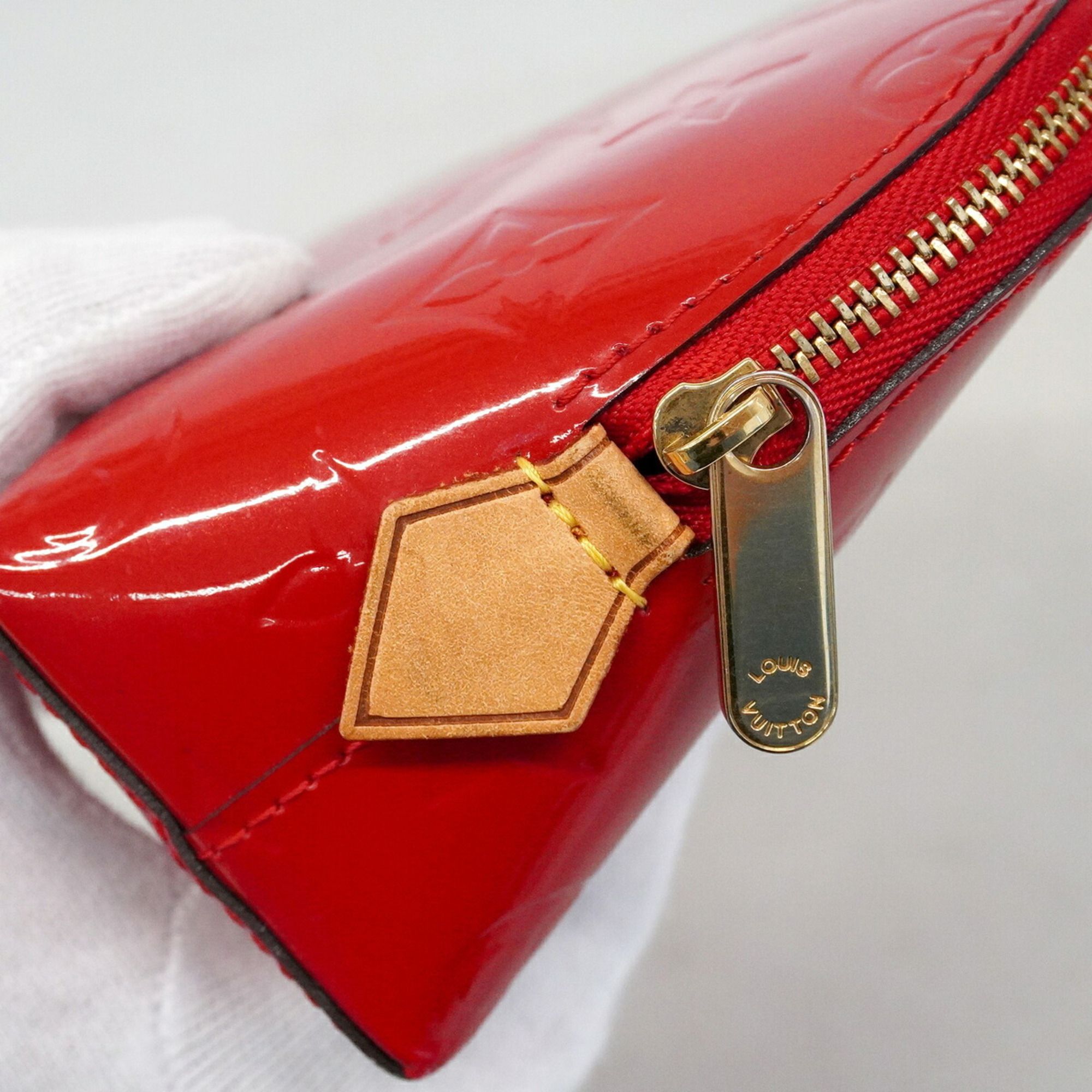 Pouch (Pre-Owned) - Louis Vuitton - Modalova