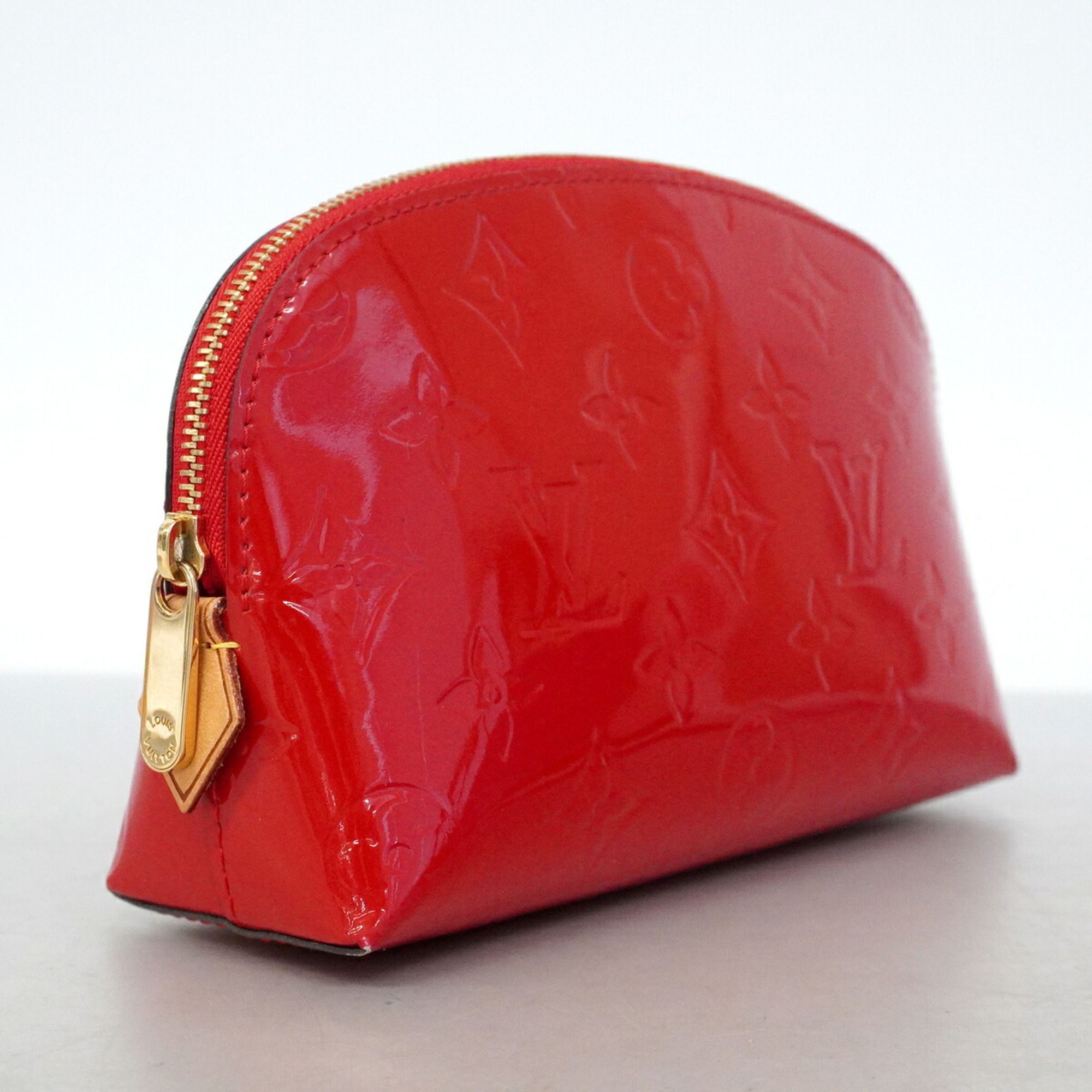 Pouch (Pre-Owned) - Louis Vuitton - Modalova
