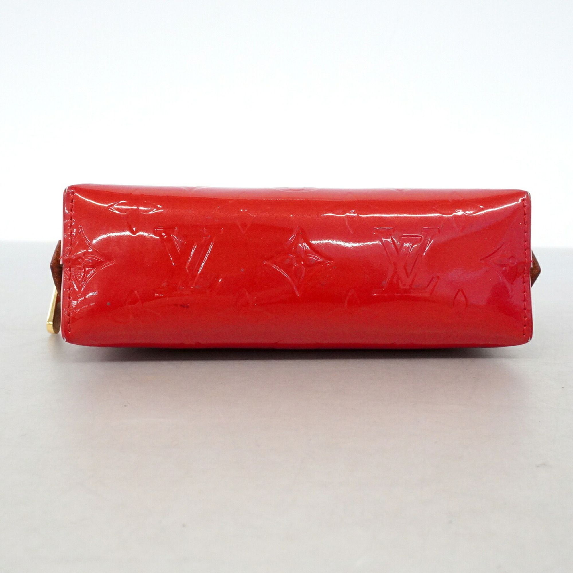 Pouch (Pre-Owned) - Louis Vuitton - Modalova
