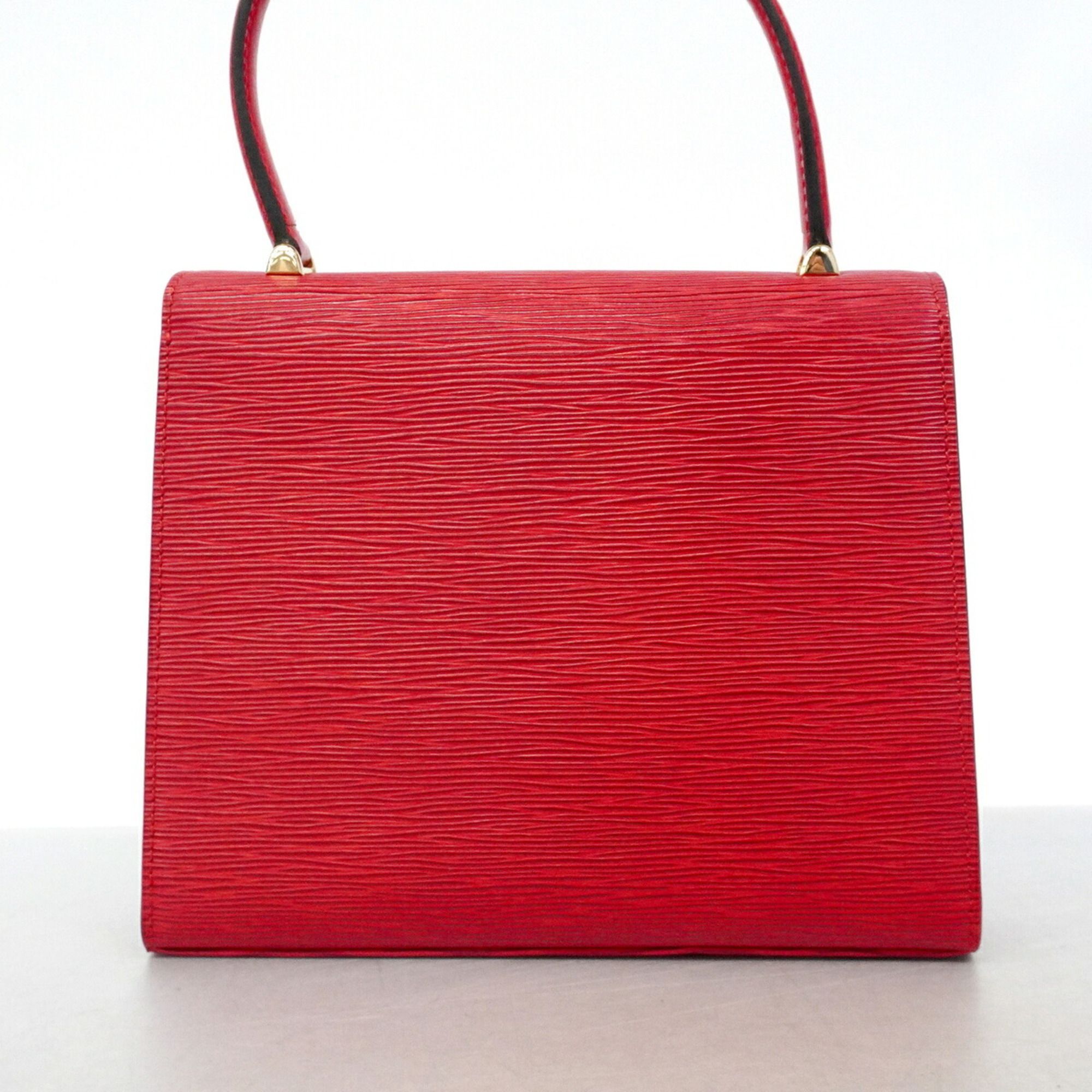 Handbag (Pre-Owned) - Louis Vuitton - Modalova