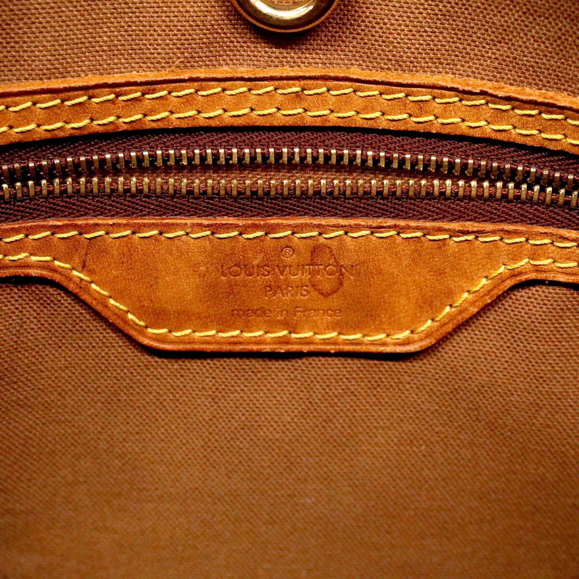 Tote Bag (Pre-Owned) - Louis Vuitton - Modalova