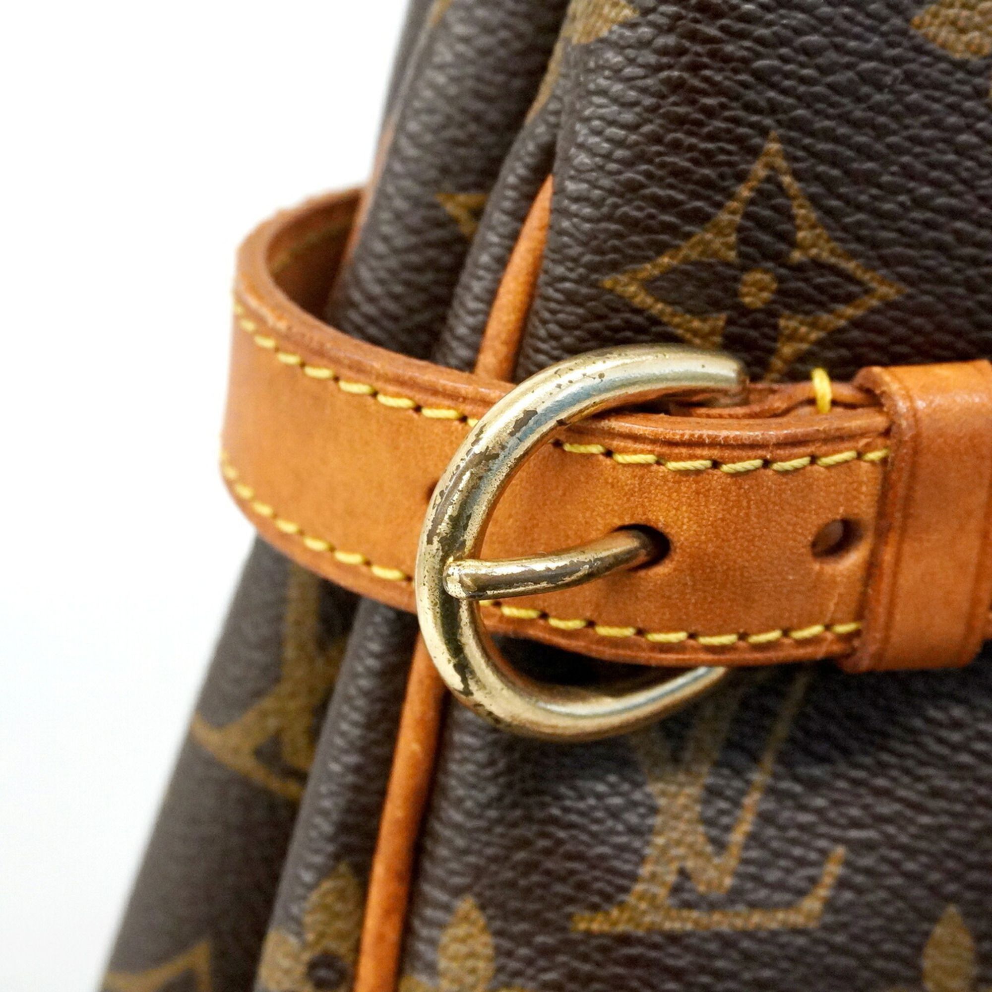 Tote Bag (Pre-Owned) - Louis Vuitton - Modalova