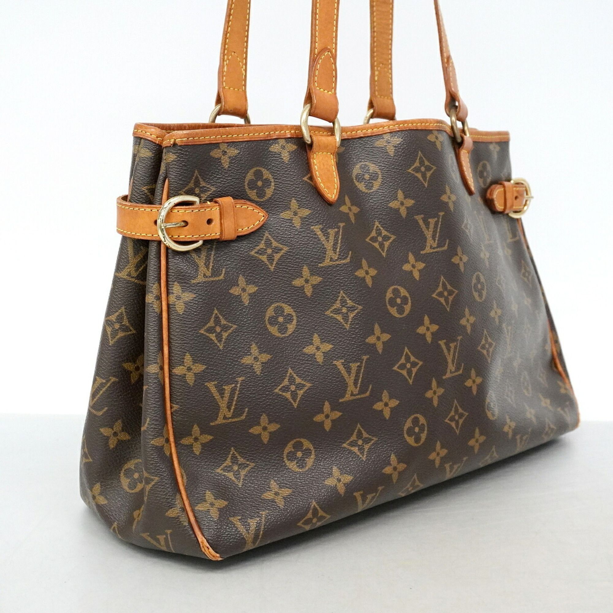 Tote Bag (Pre-Owned) - Louis Vuitton - Modalova