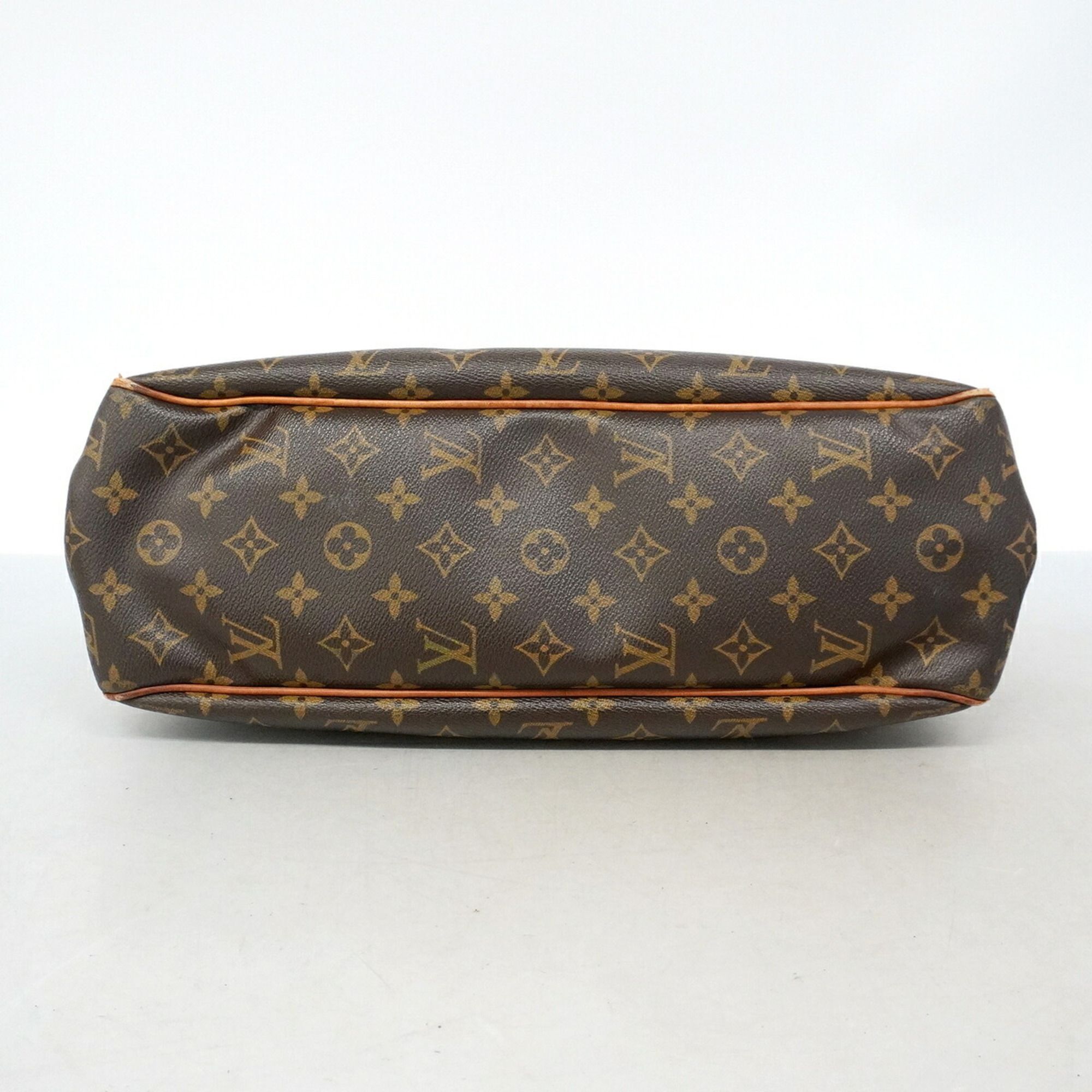 Tote Bag (Pre-Owned) - Louis Vuitton - Modalova